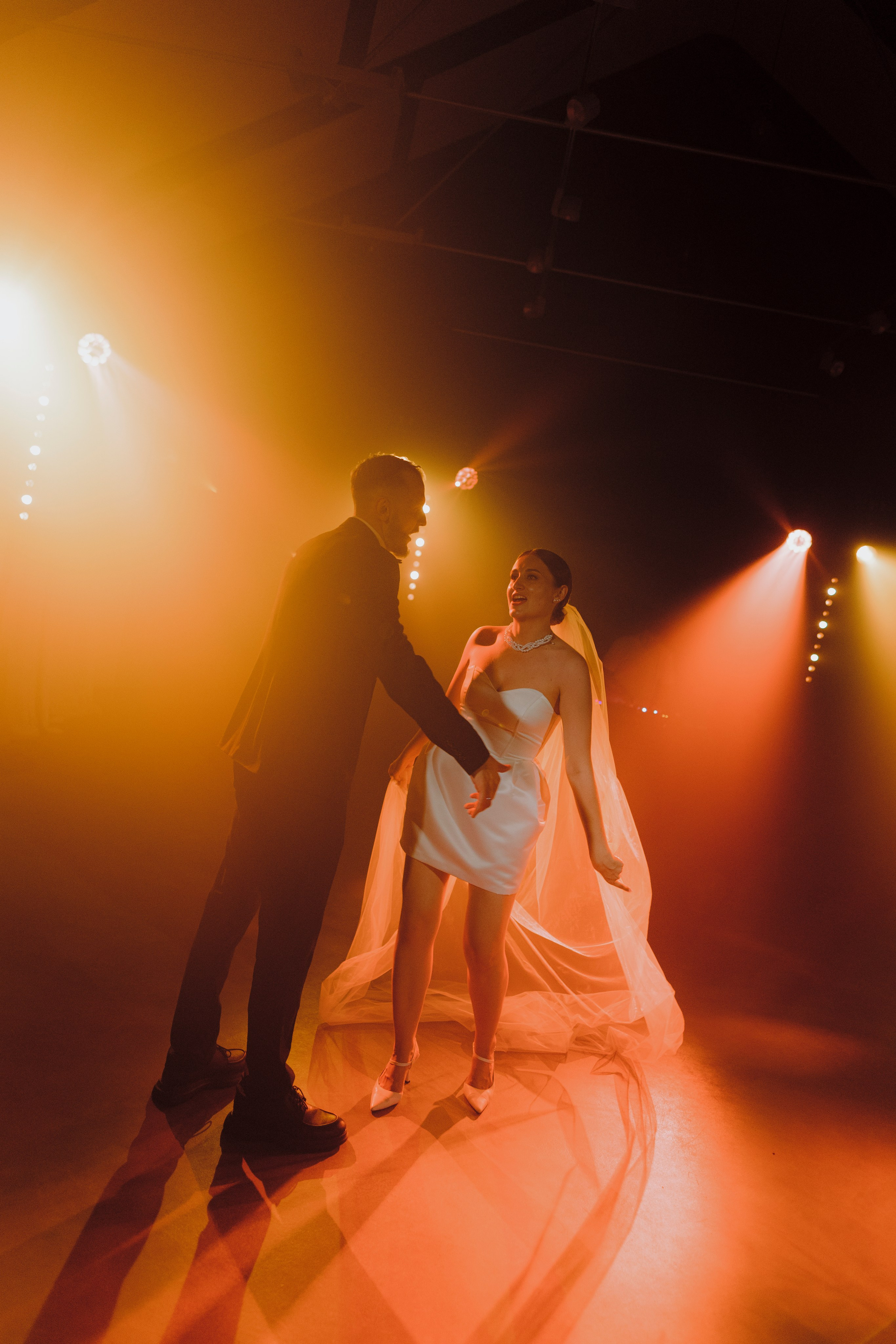 Максим и Юля | 2025. Wedding photographer Lithuania Poland Latvia Germany