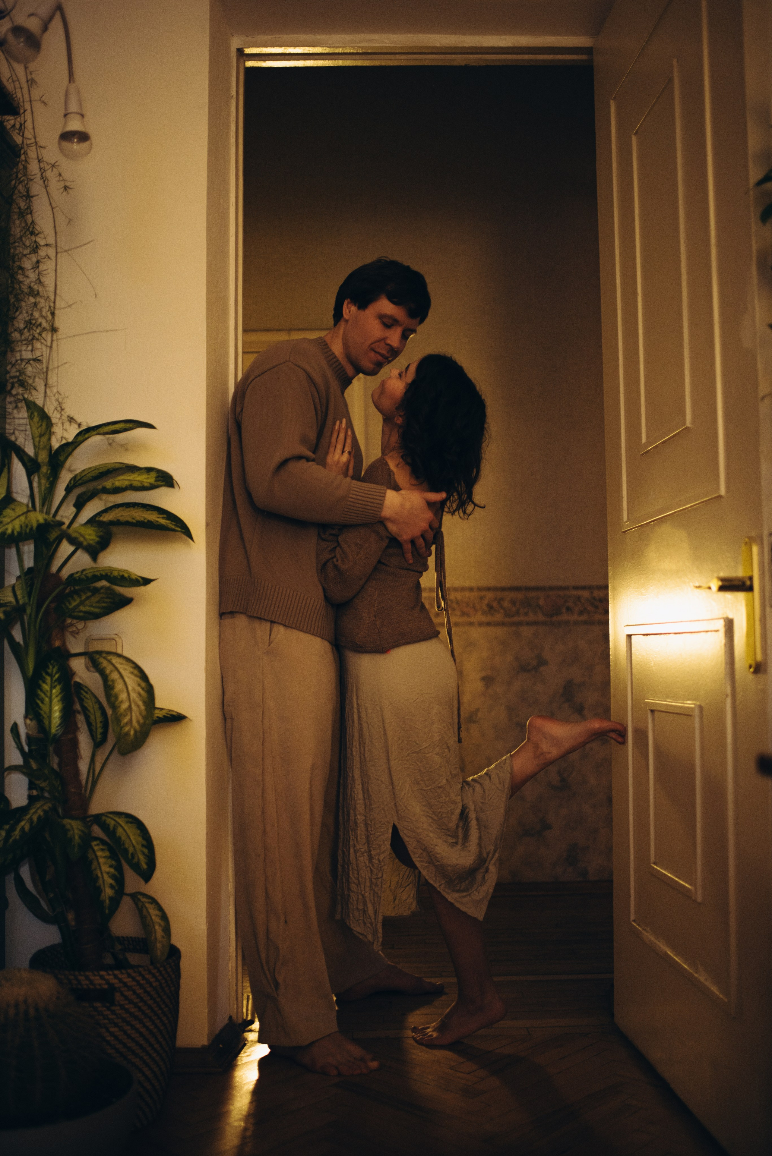 Даша и Макс. Ева Русина — свадебный/love story фотограф | Санкт-Петербург, Москва