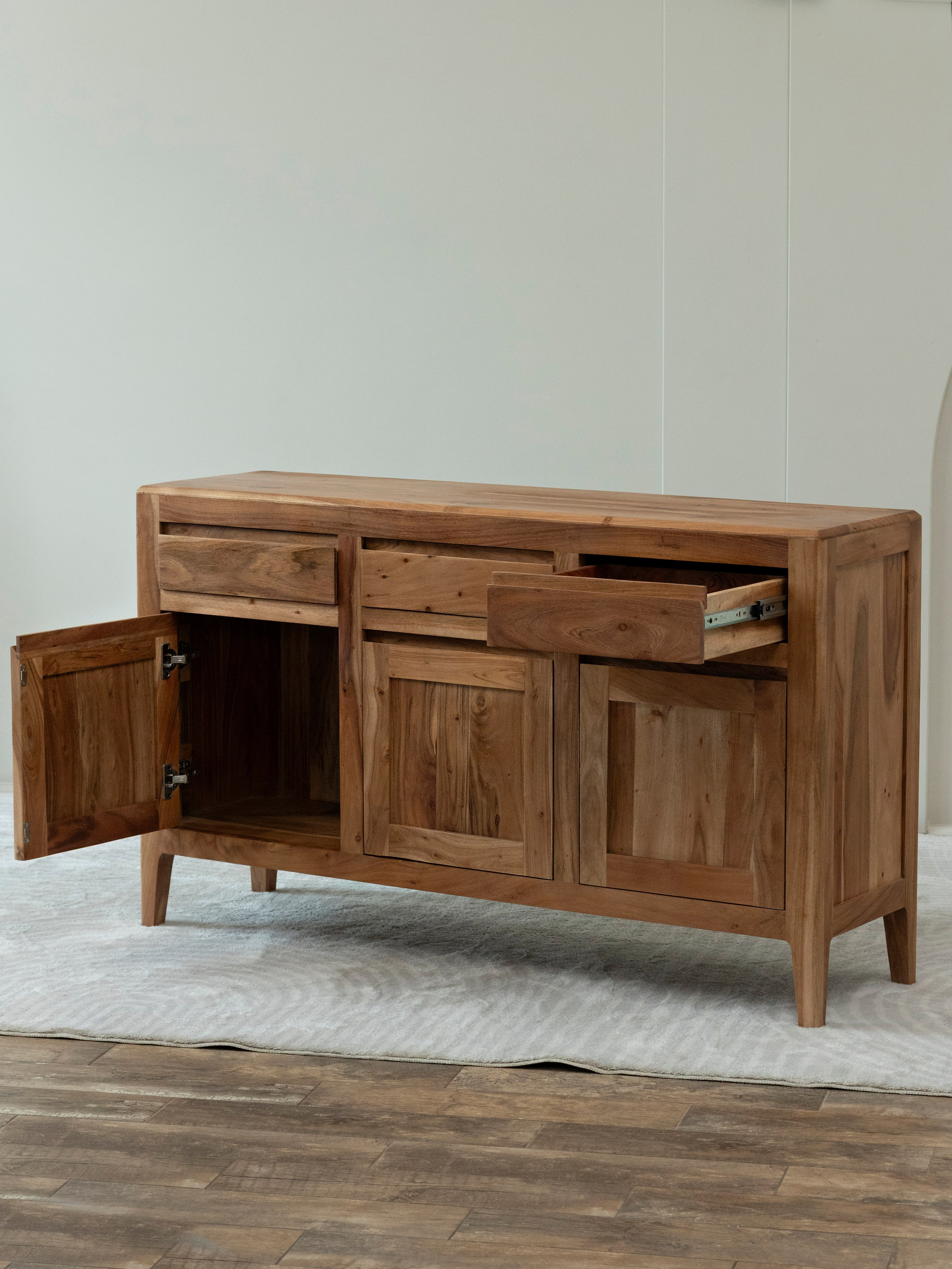 My Loft. Агенство визуального контента