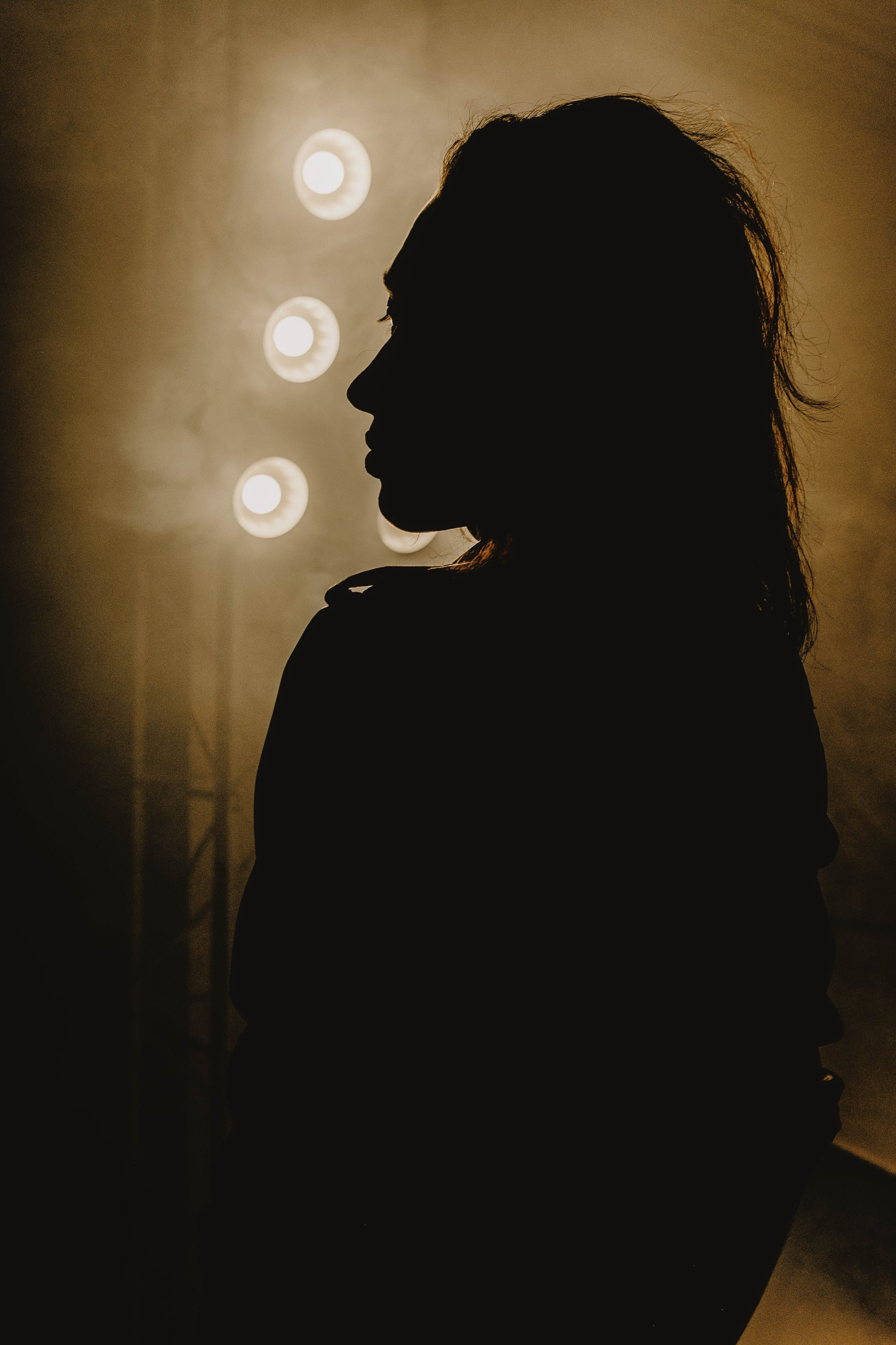 Жизнь рок-н-рол. Портретный и свадебный фотограф в Йошкар-Оле Егошина Екатерина