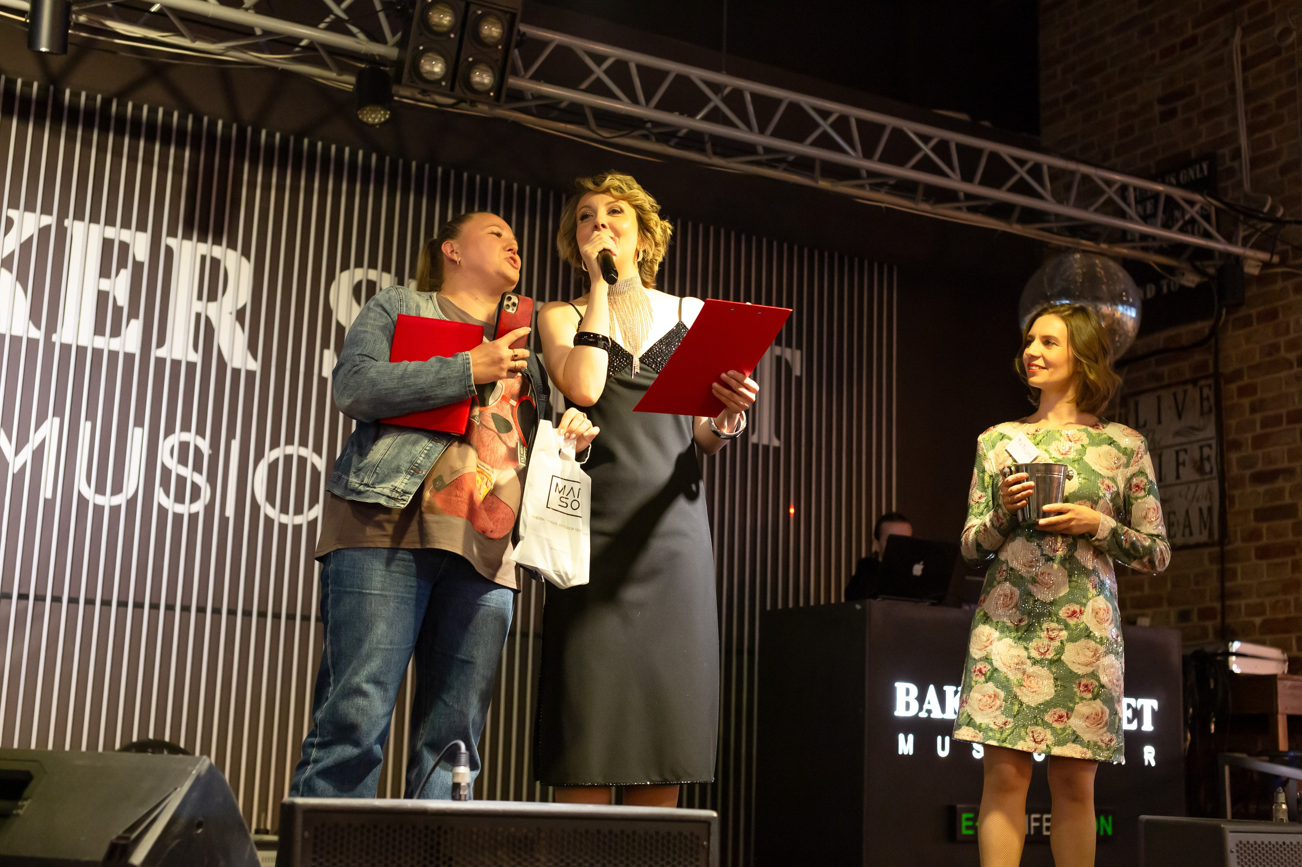 Мантра-Ночь. НАСТИН ВЕТЕР — фотографии о тебе Анастасия Карнаухова — фотограф твоей личности