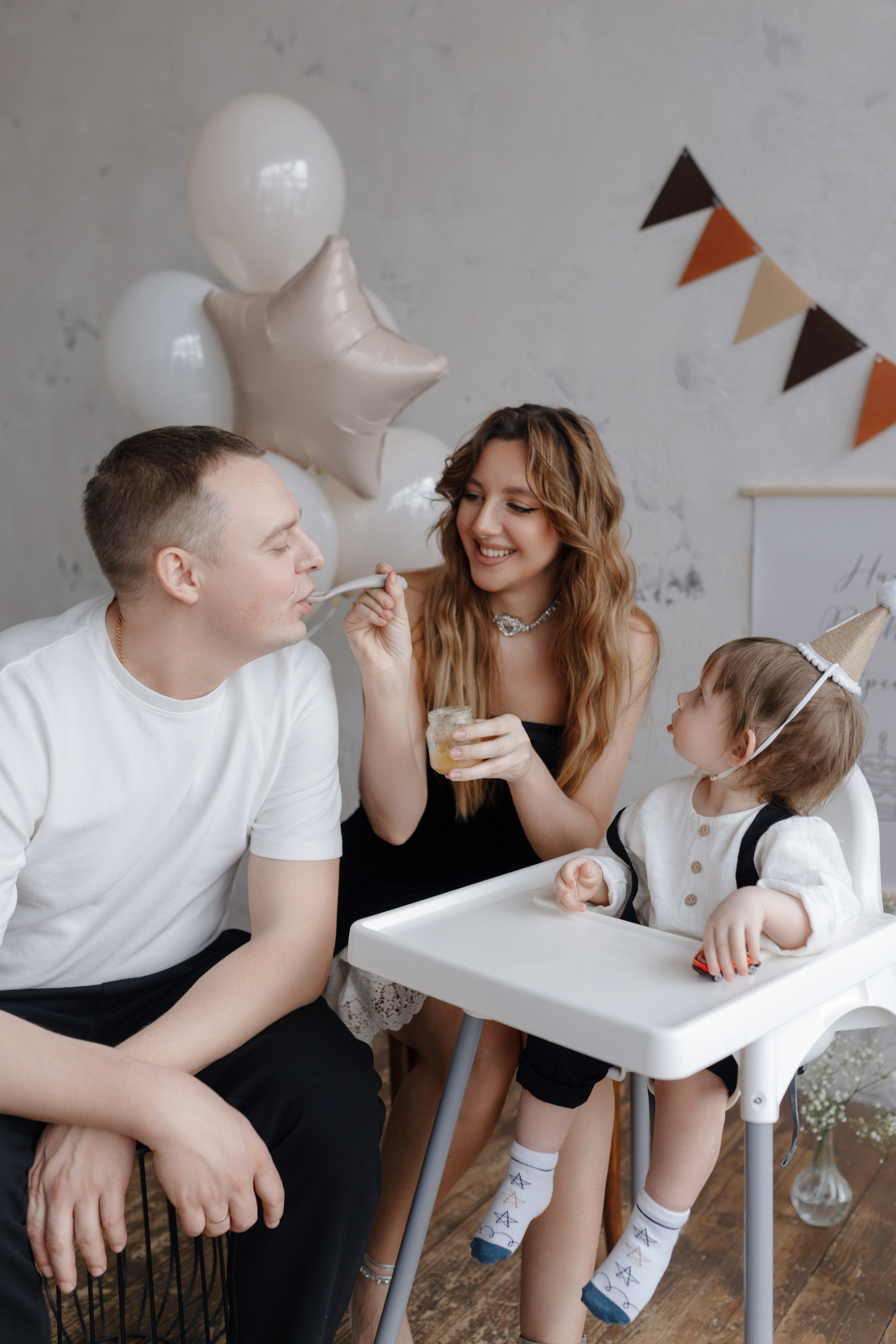 Арсению Годик. Главная