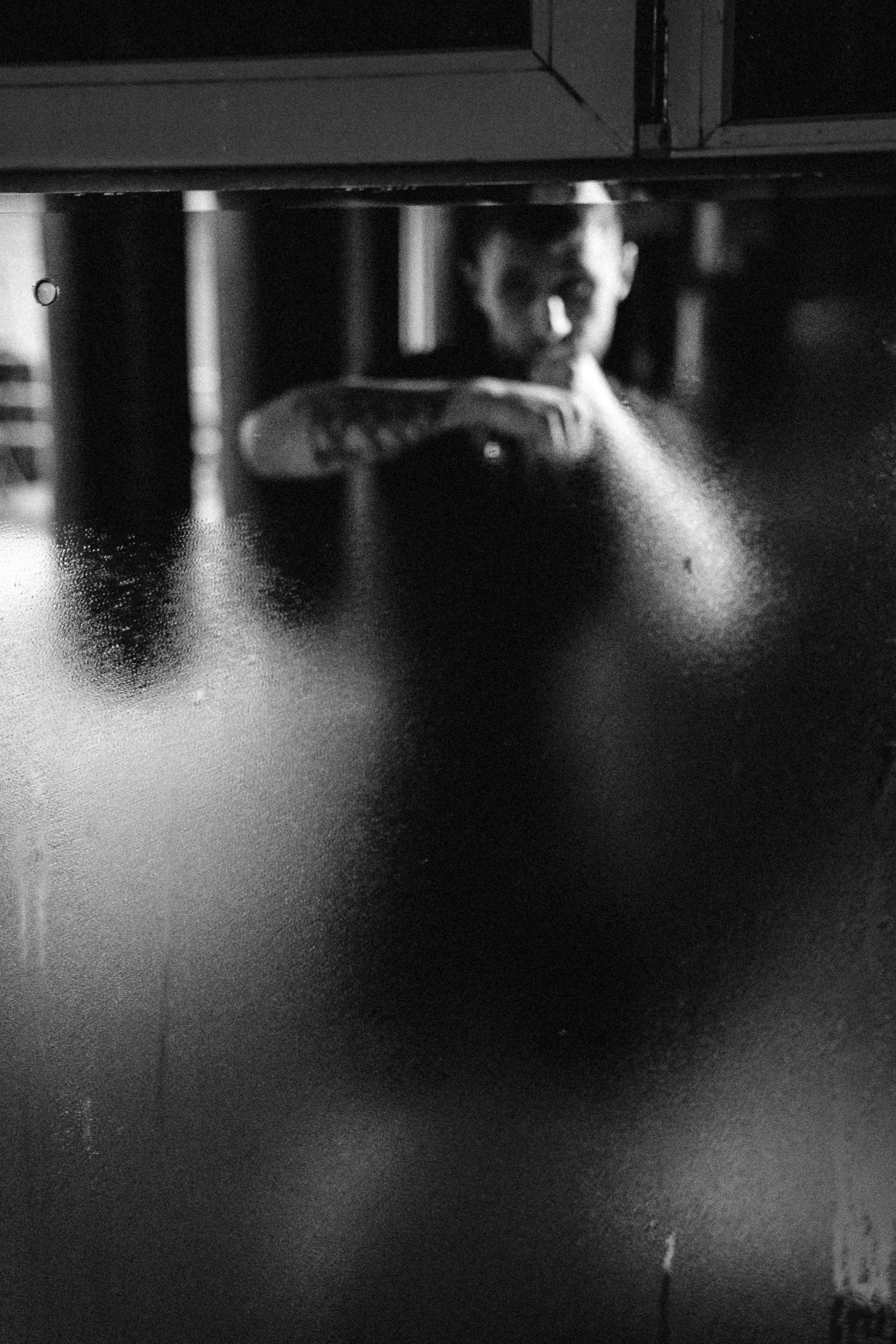 FILIPPOV DYNASTY. Фотограф Настя Конник | Пятигорск | Эльбрус | Домбай | Архыз