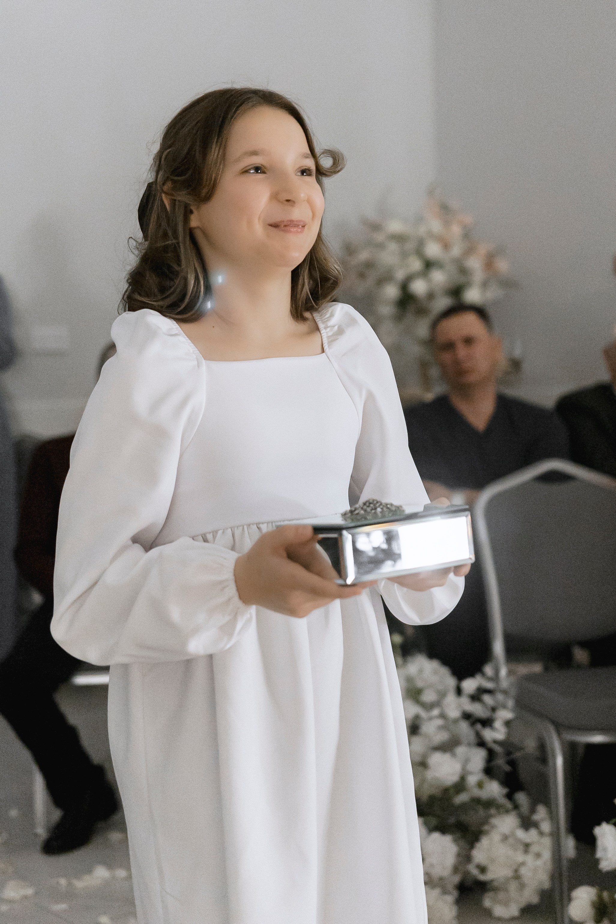 PETER & ANASTASIA | ESSENTUKI. Фотограф Настя Конник | Пятигорск | Эльбрус | Домбай | Архыз