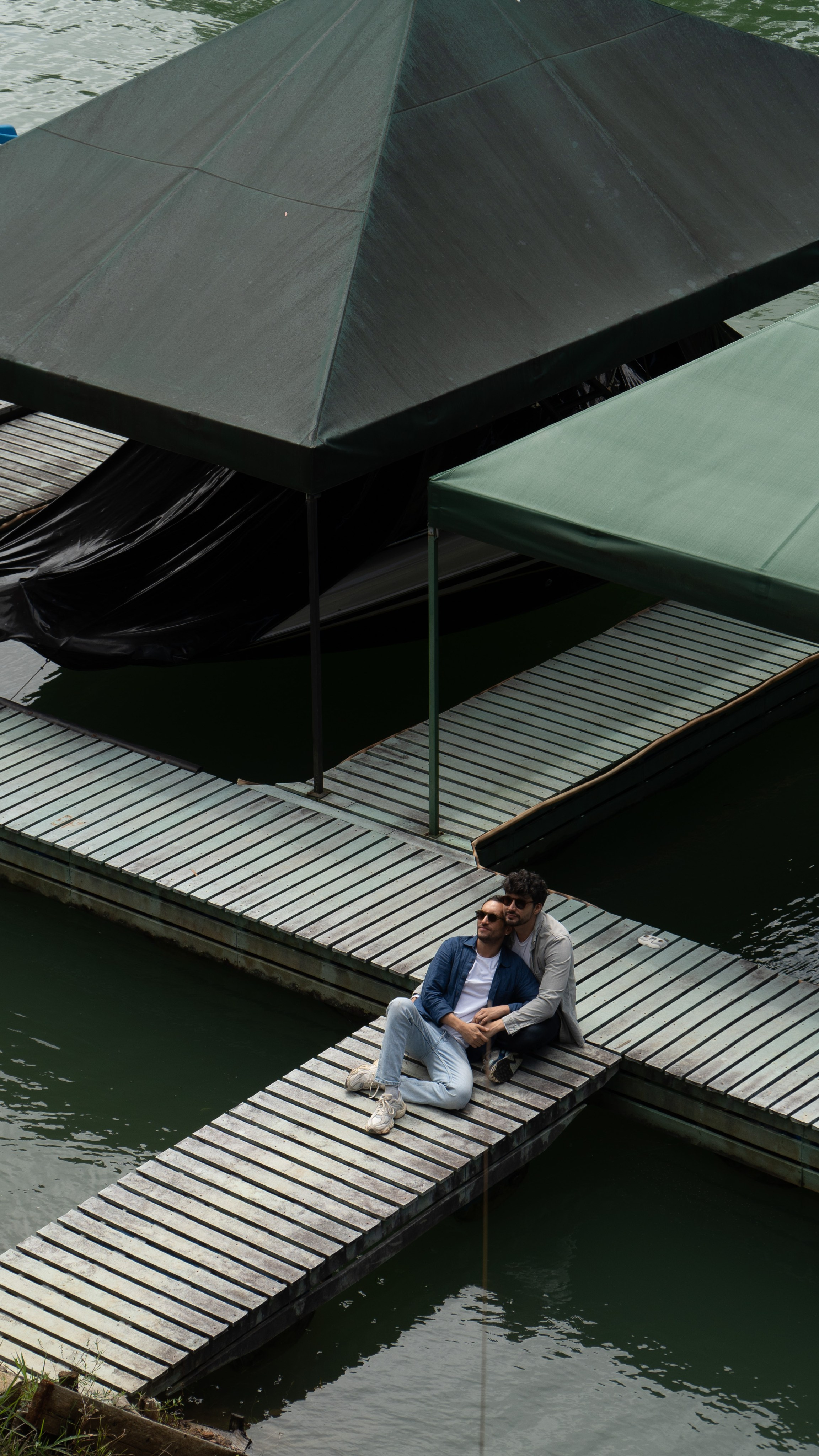 Guatape full. Wedding Photographer in Barcelona and Medellin