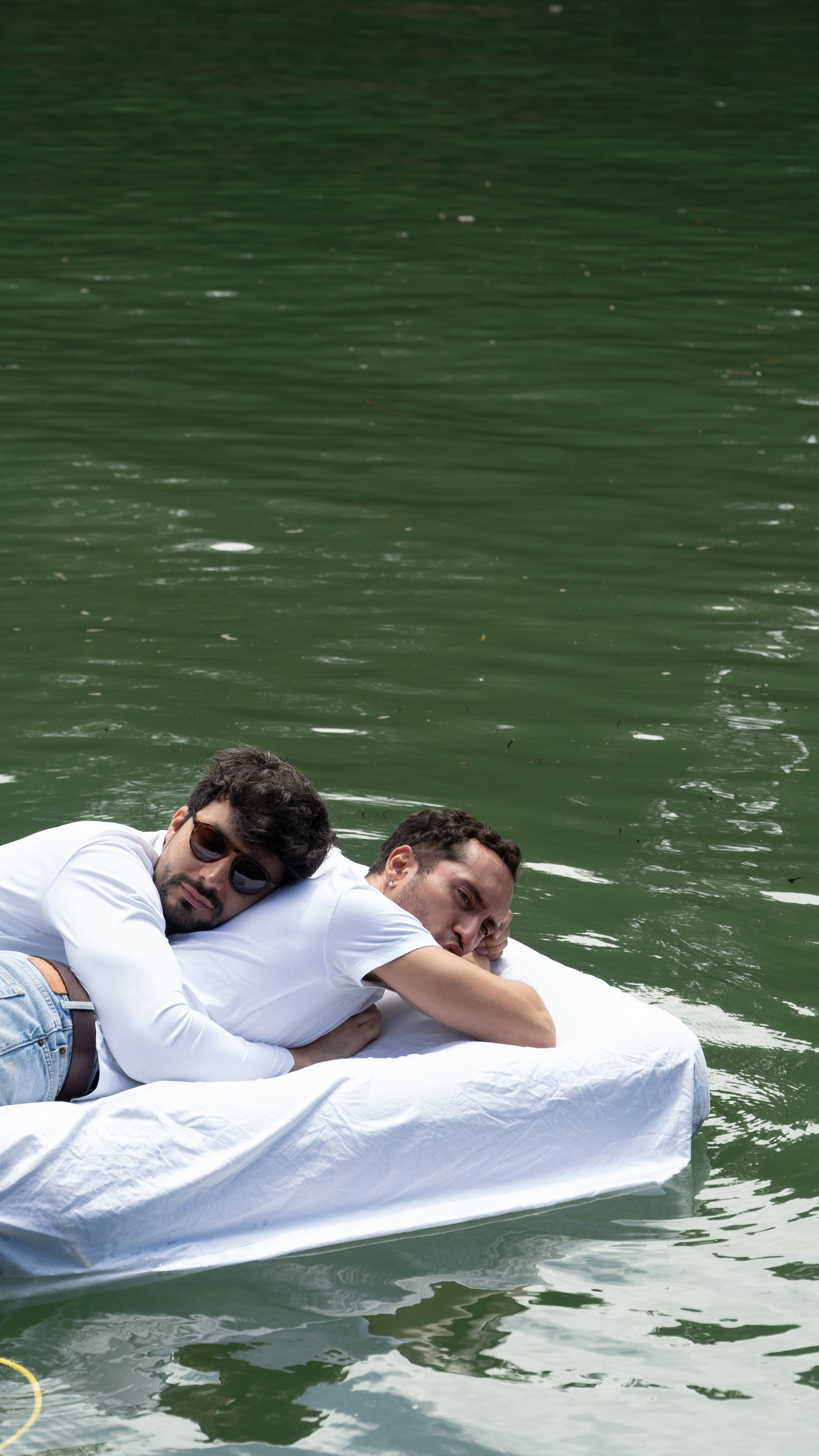 Guatape full. Wedding Photographer in Barcelona and Medellin