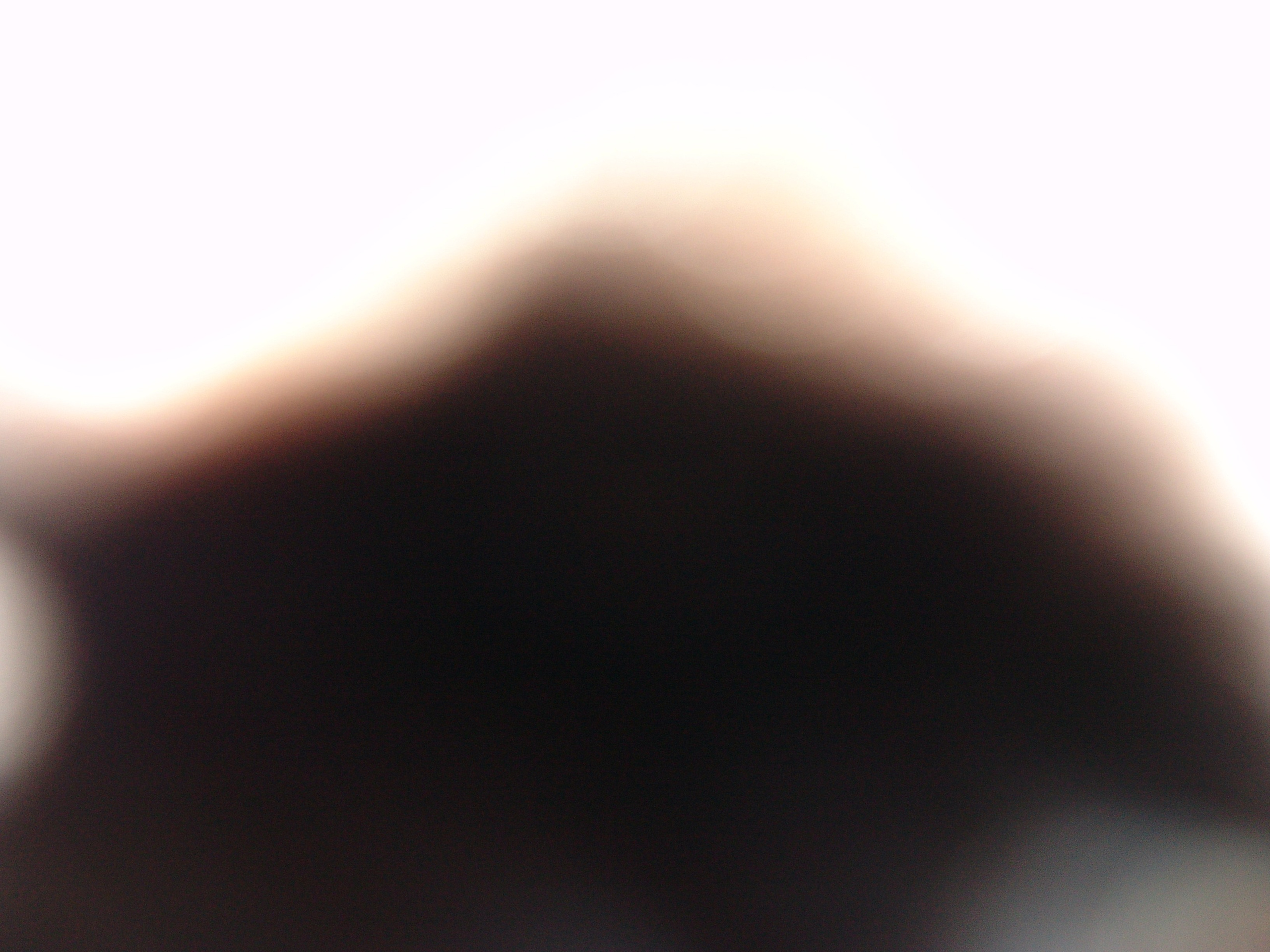 Приезд КС 2005. Заставка