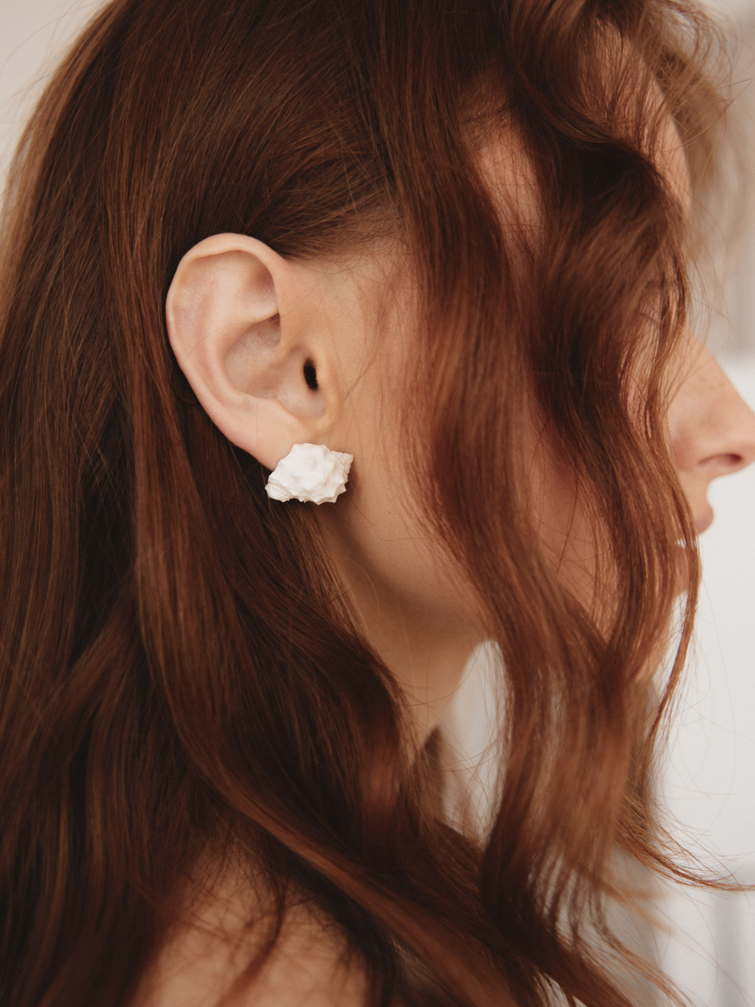 METRAL. Фотограф в Казани