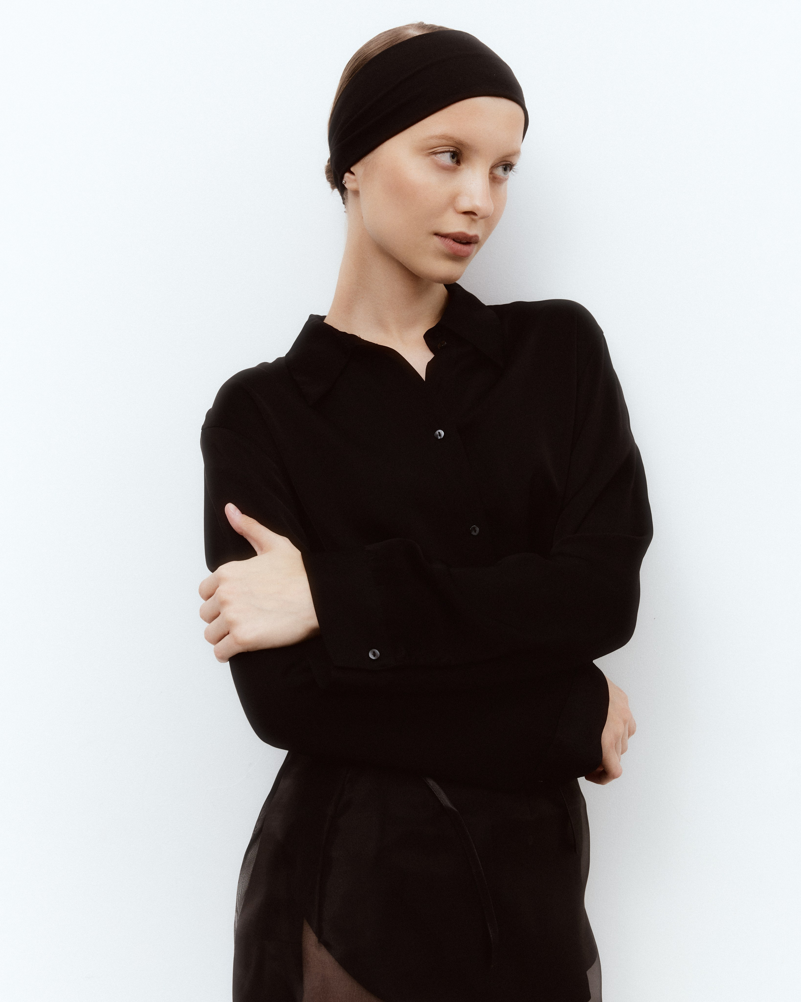 ALINA VII Models. Фотограф в Казани