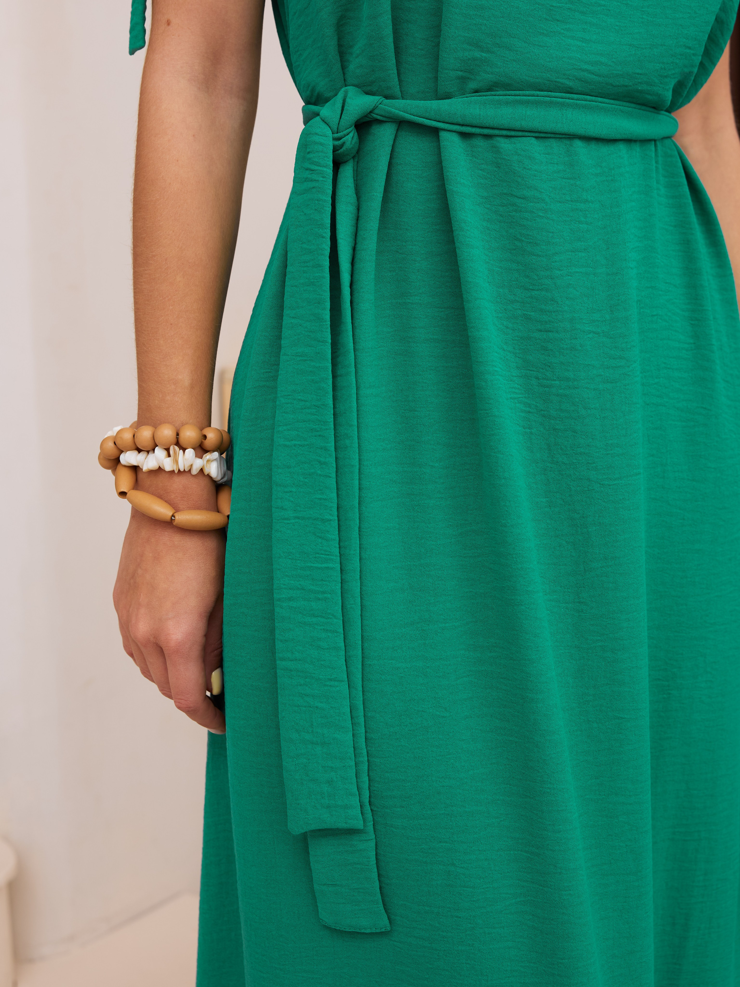 Citystar. Фотограф в Казани