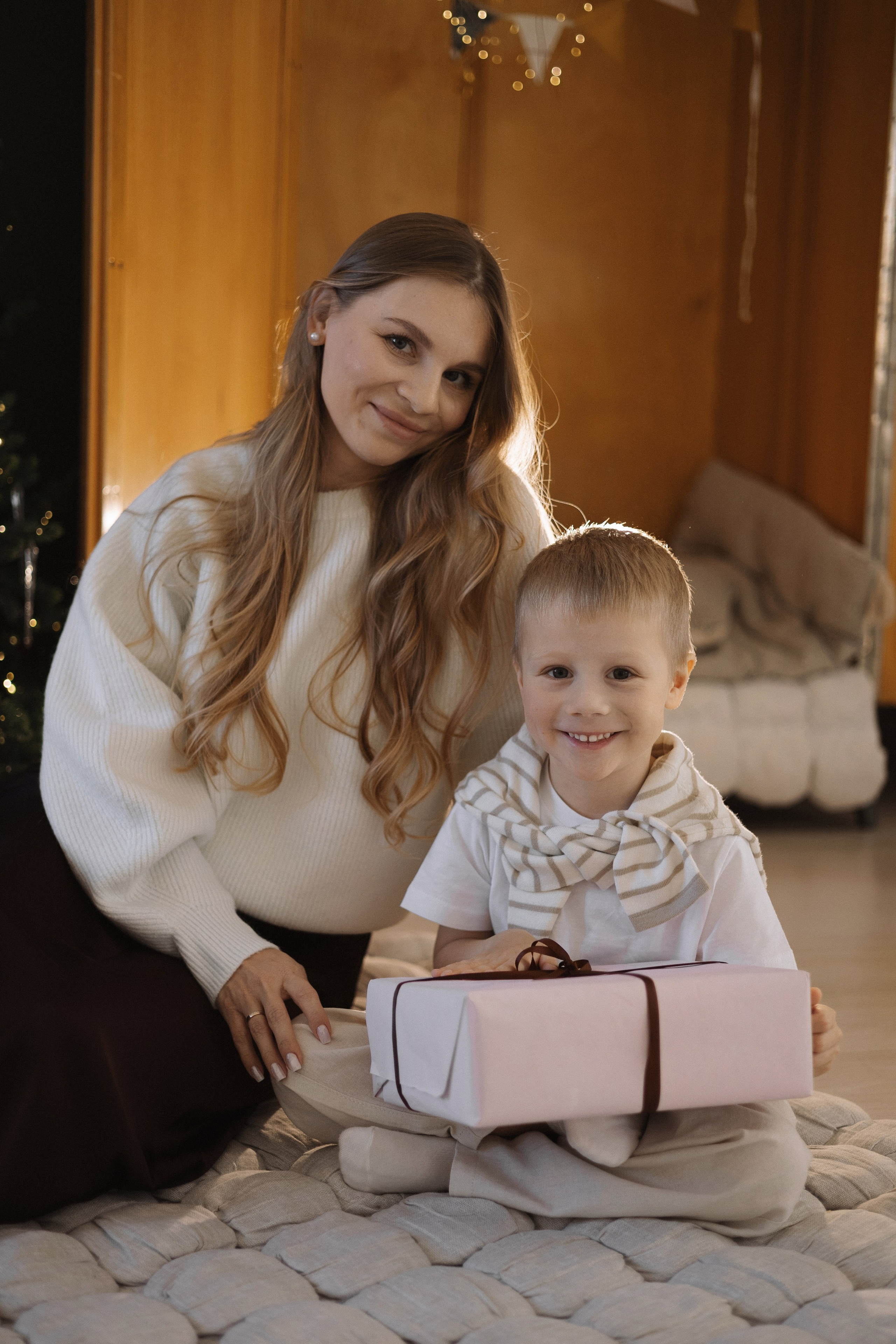 Кристина, Сергей и Костик. Майорова Валерия Фотограф Ставрополь