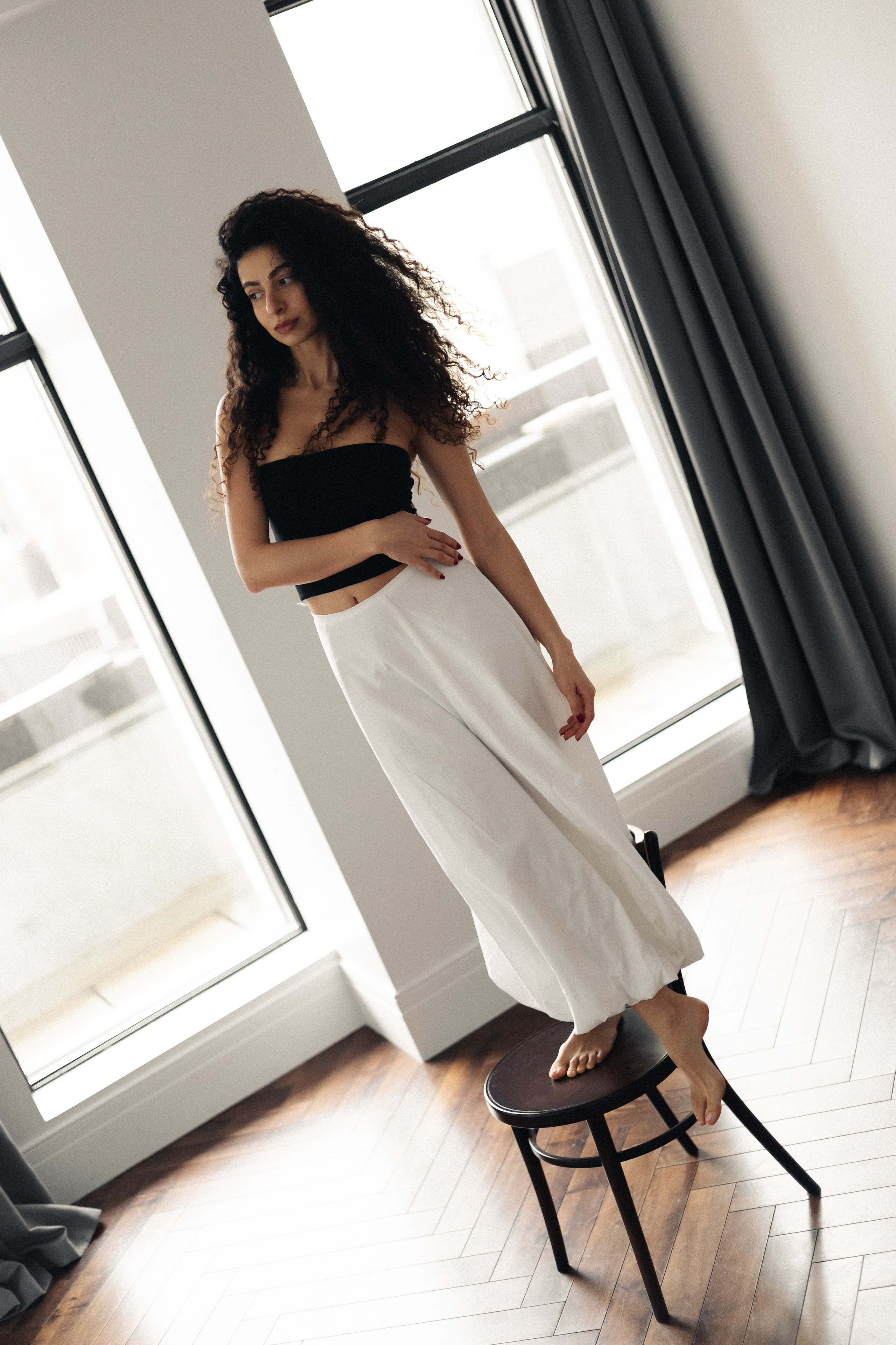 Зина. Майорова Валерия Фотограф Ставрополь