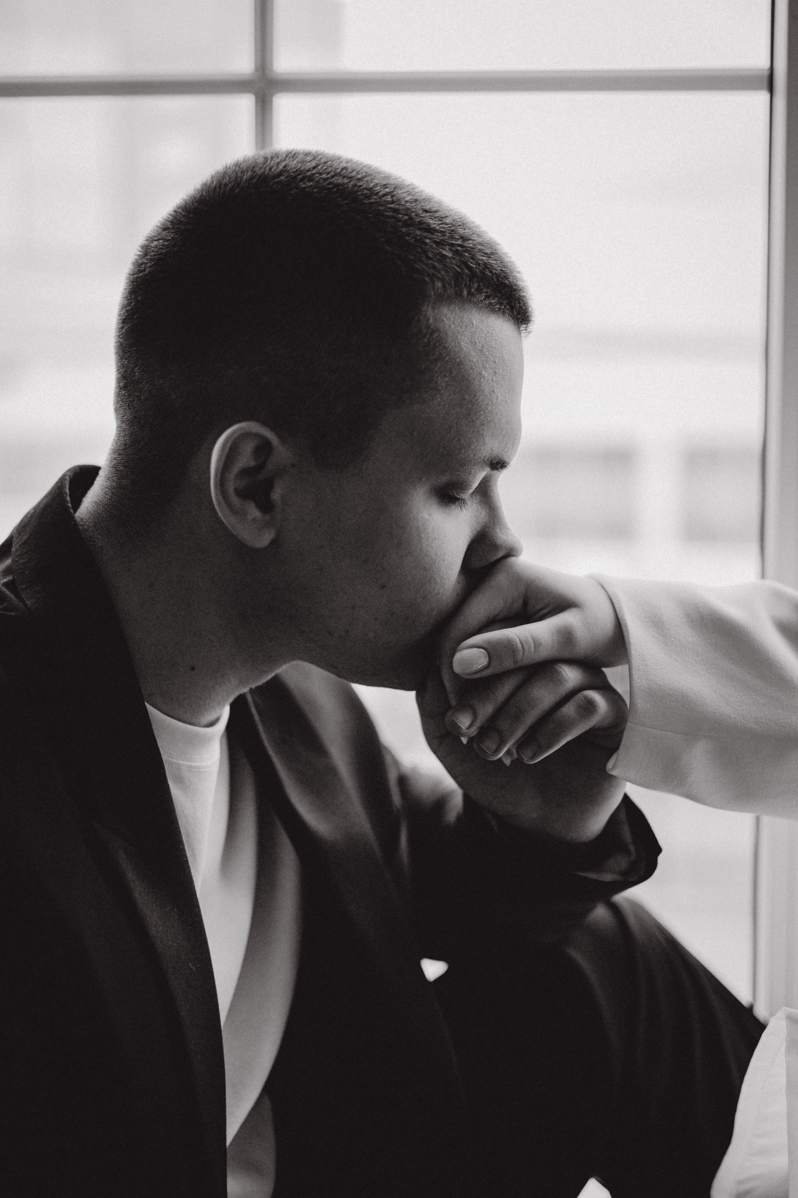 Лера & Денис. Майорова Валерия Фотограф Ставрополь