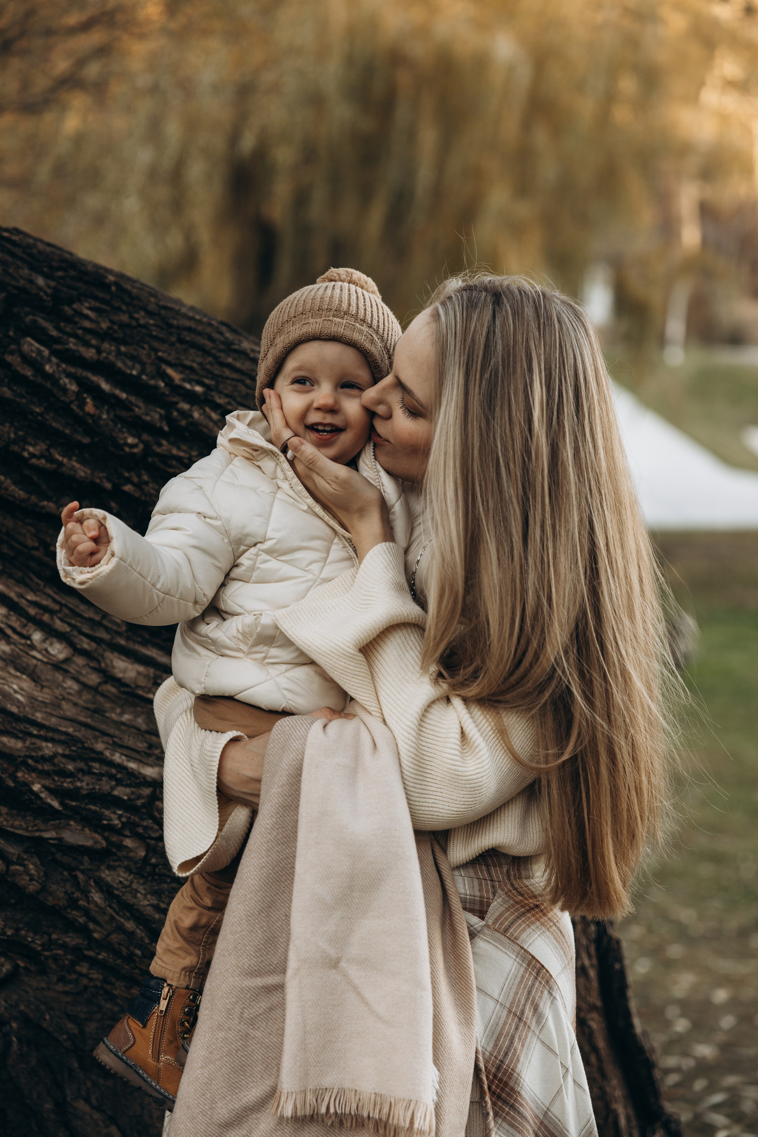 Даша и Вова. Майорова Валерия Фотограф Ставрополь