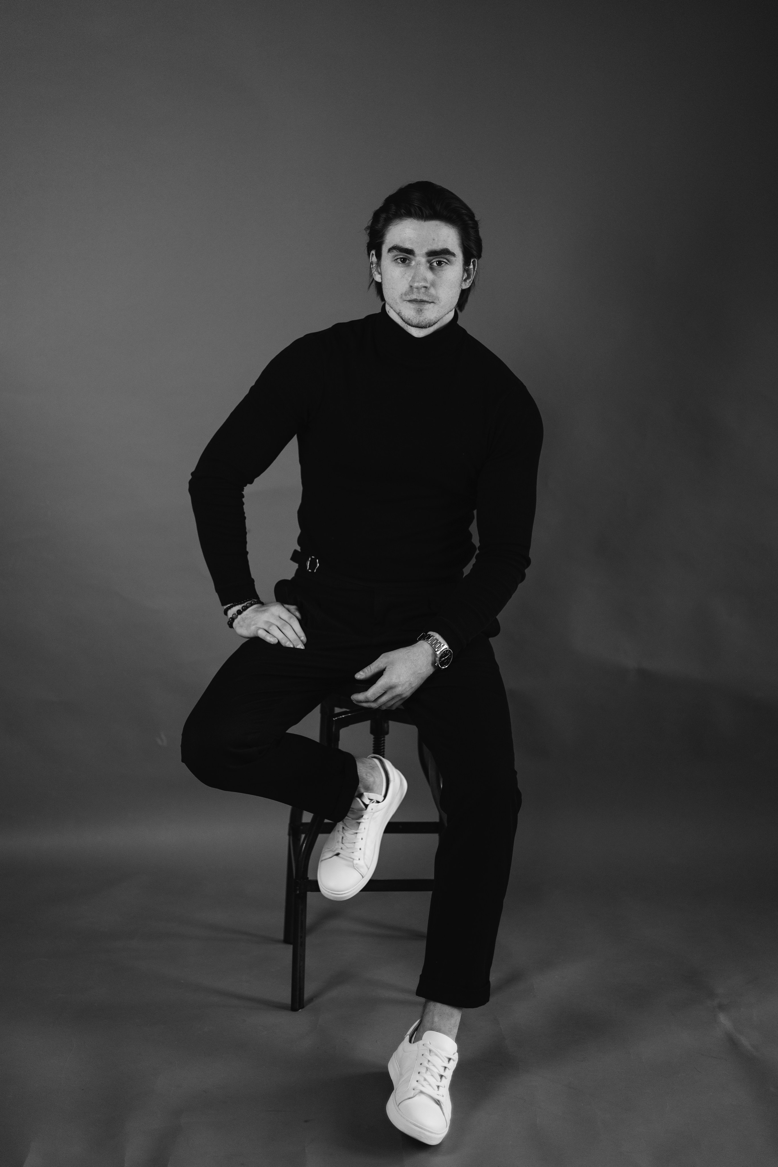 Тимофей. Майорова Валерия Фотограф Ставрополь