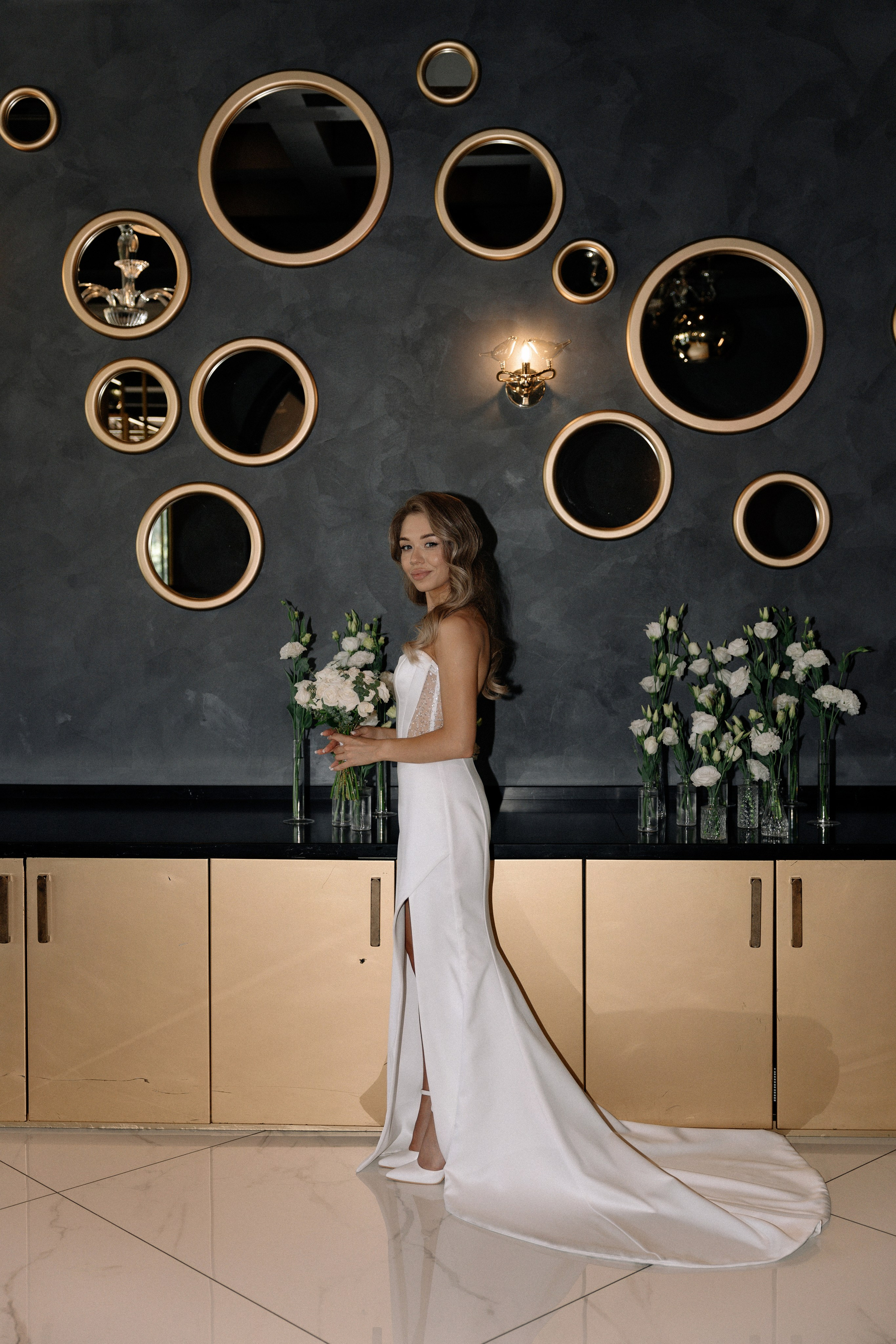 Анастасия & Николай. Майорова Валерия Фотограф Ставрополь