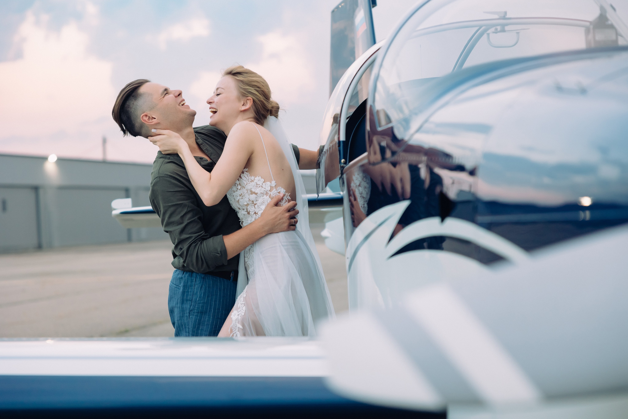 V&K. Свадебный фотограф Краснодар