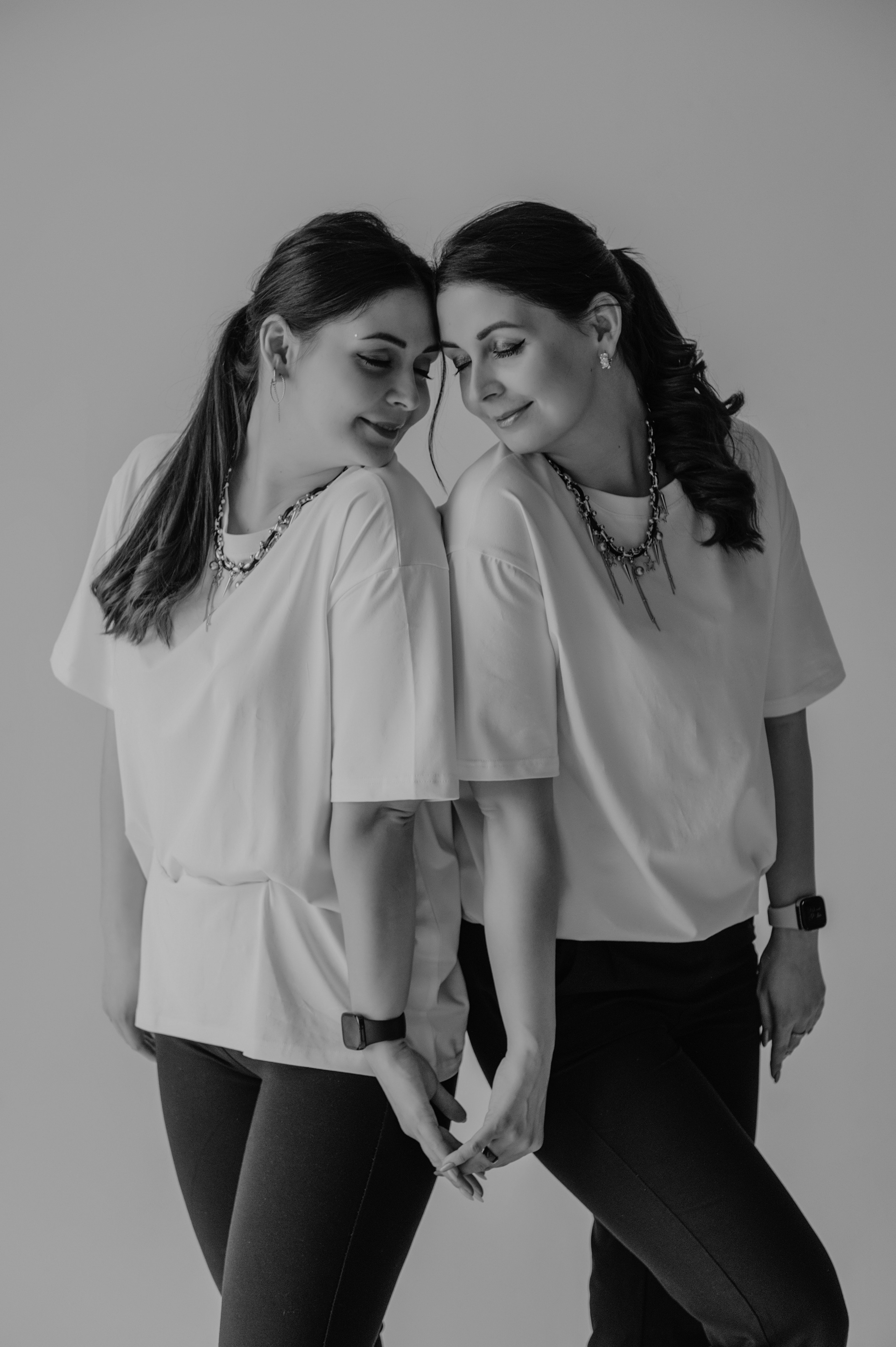 Двое. Марина Шуляк Фотограф Кострома — Санкт Петербург