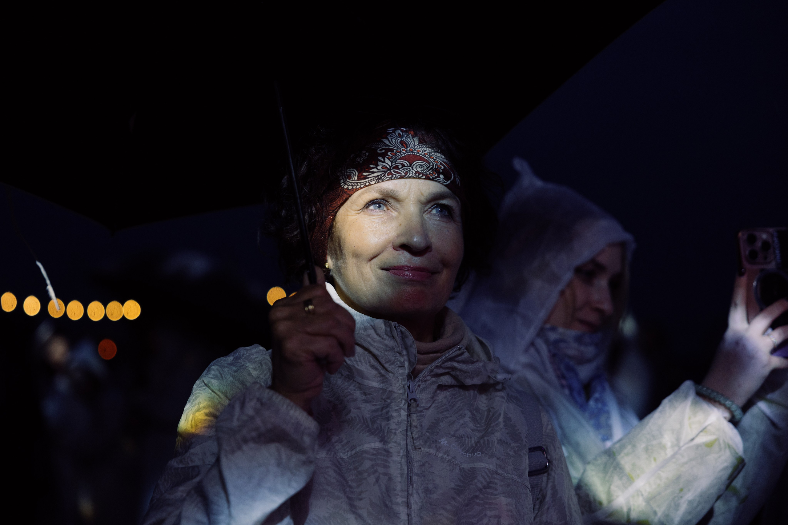 «Вдох». Репортажный фотограф в городе Ростов-на-Дону Даниил Молодовский