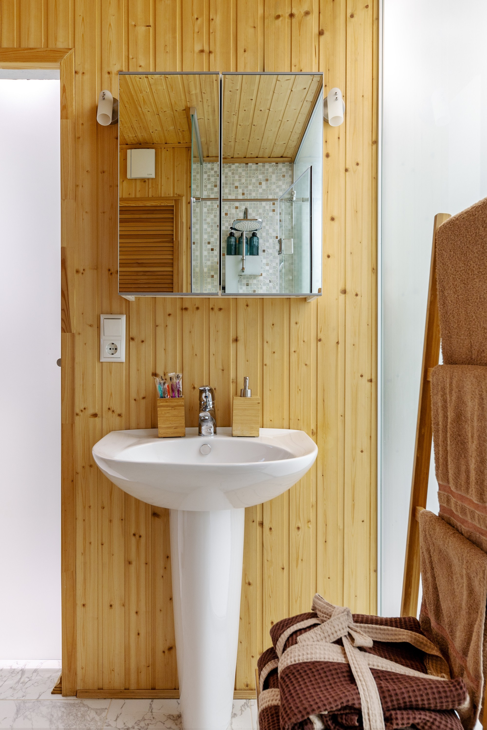 Интерьерная съемка квартиры. Интерьерный фотограф в Санкт-Петербурге Екатерина Цыбулько