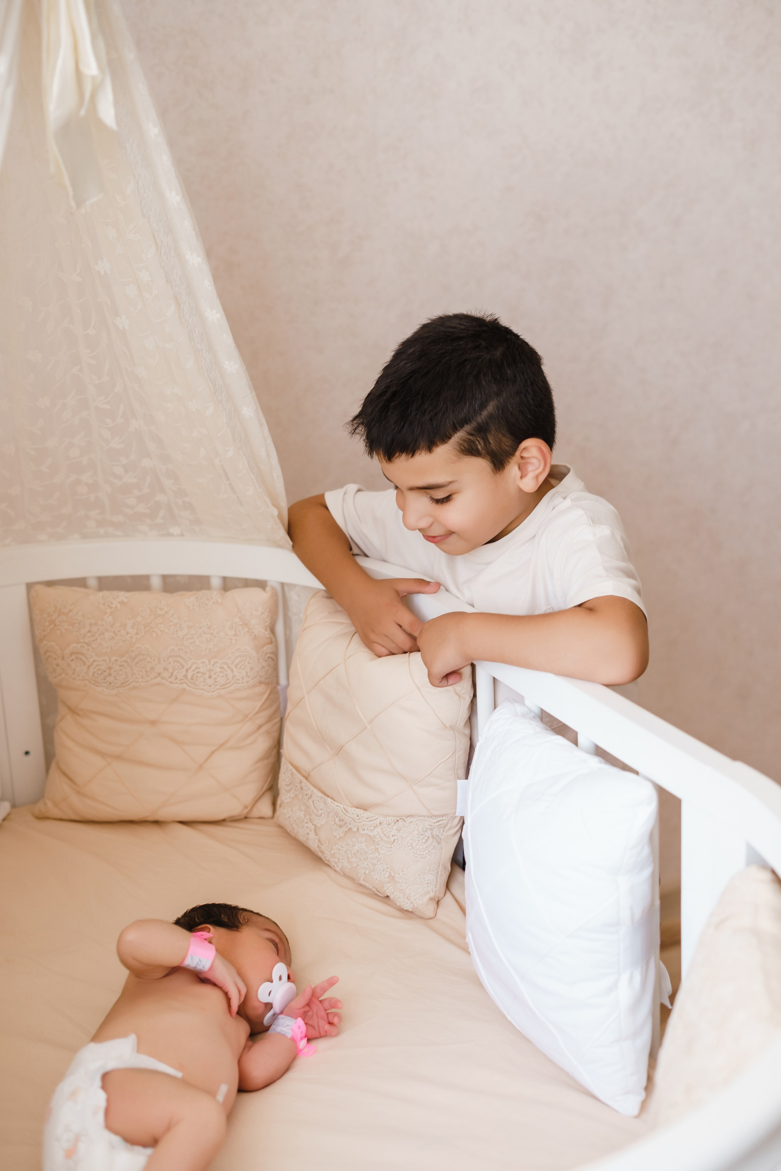 Выписка Арианы. Фотограф мероприятий в Ростове-на-Дону Есманская Елена