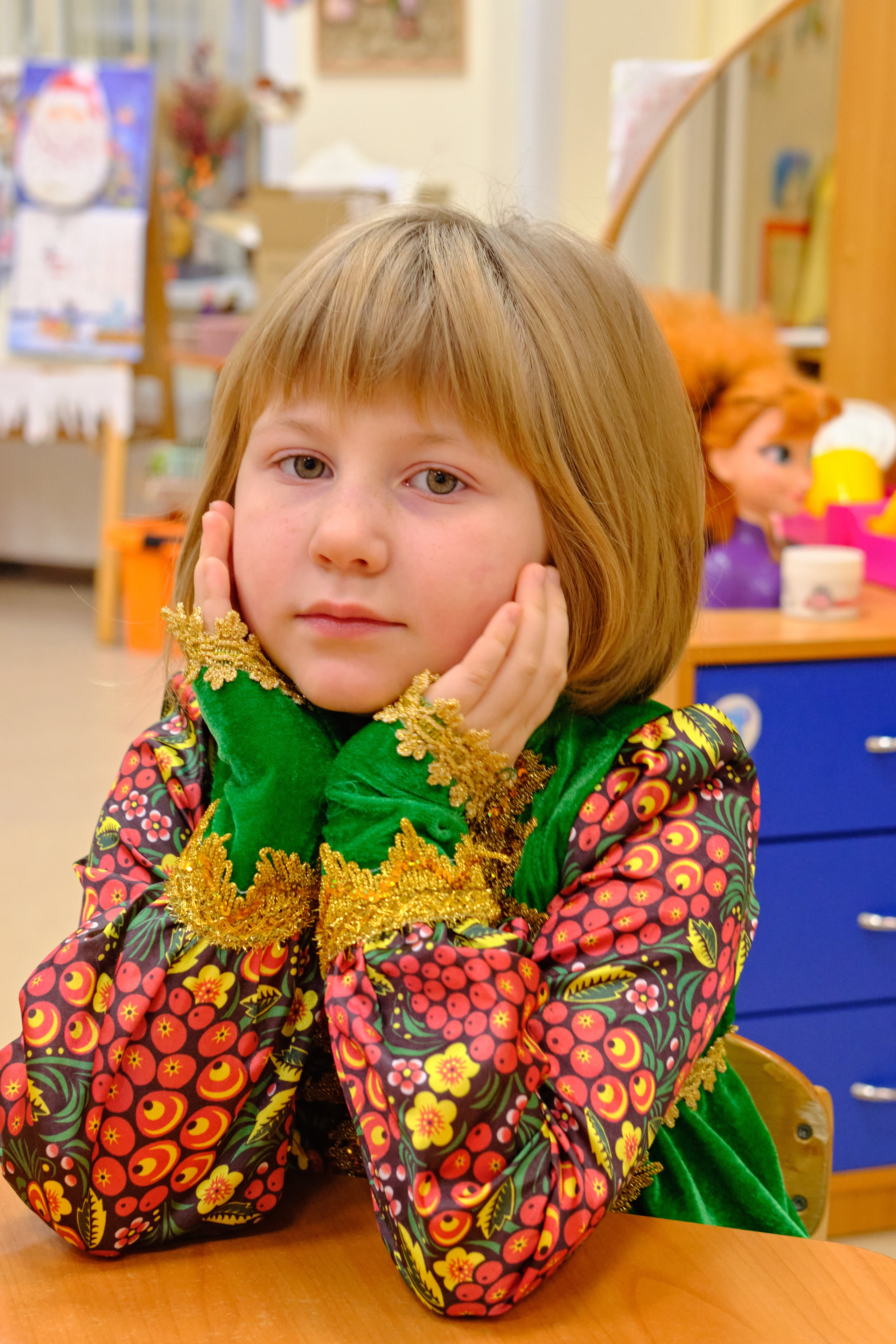 Забронировать услугу «Выпускной альбом» у фотографа Кати Вербицкой. К-КАДР — выпускные альбомы для детского сада, семейные фотографии, предметная и модельная съемка в СПб