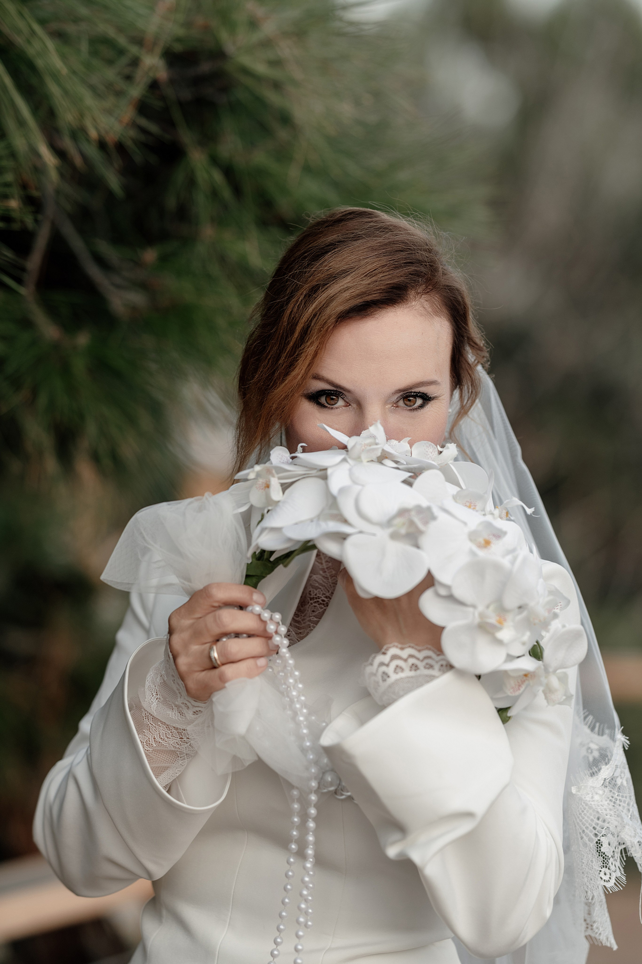 Владислав и Алёне. Алёна Наумова — профессиональный организатор свадеб и мероприятий в Краснодарском крае и на побережье