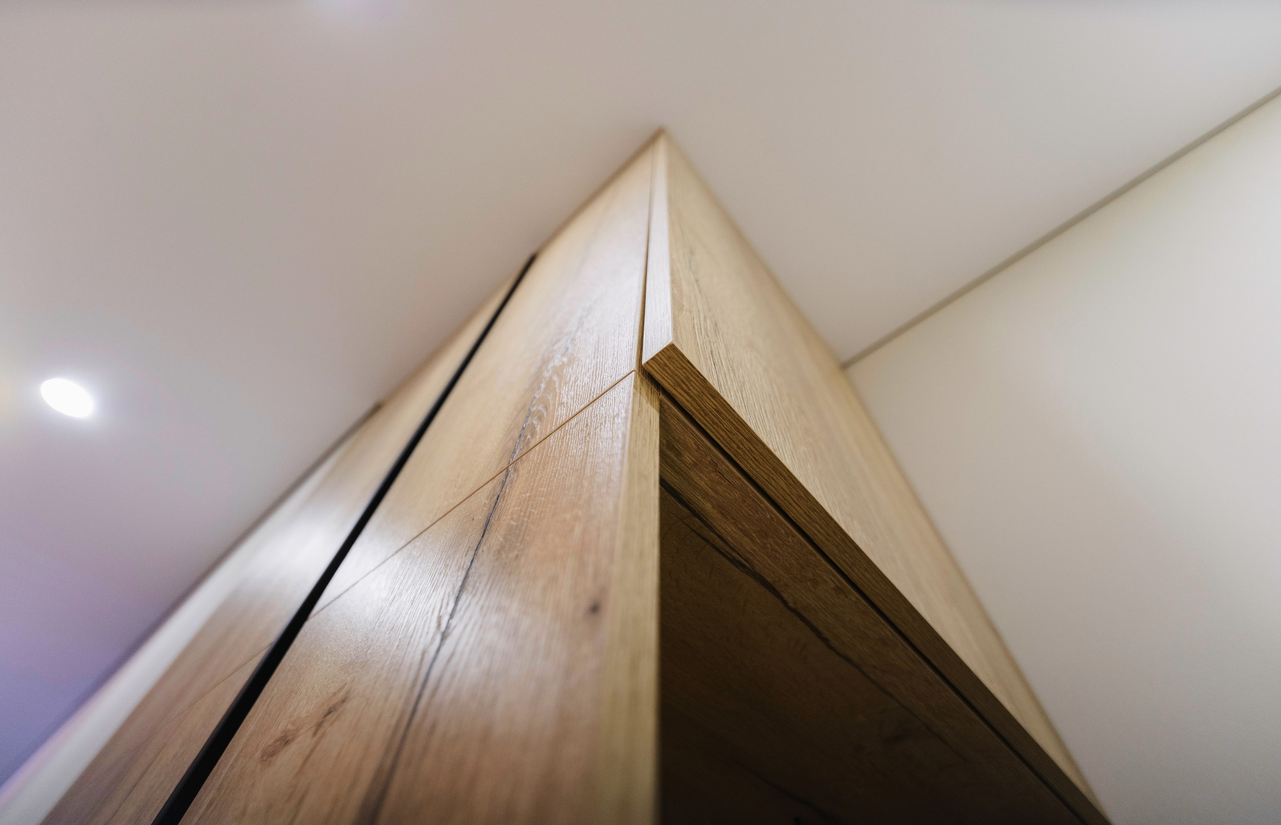 Прихожая, Шкаф в прихожей, Детский уголок, Детская, Шкаф в детской, Гостиная, Кухня