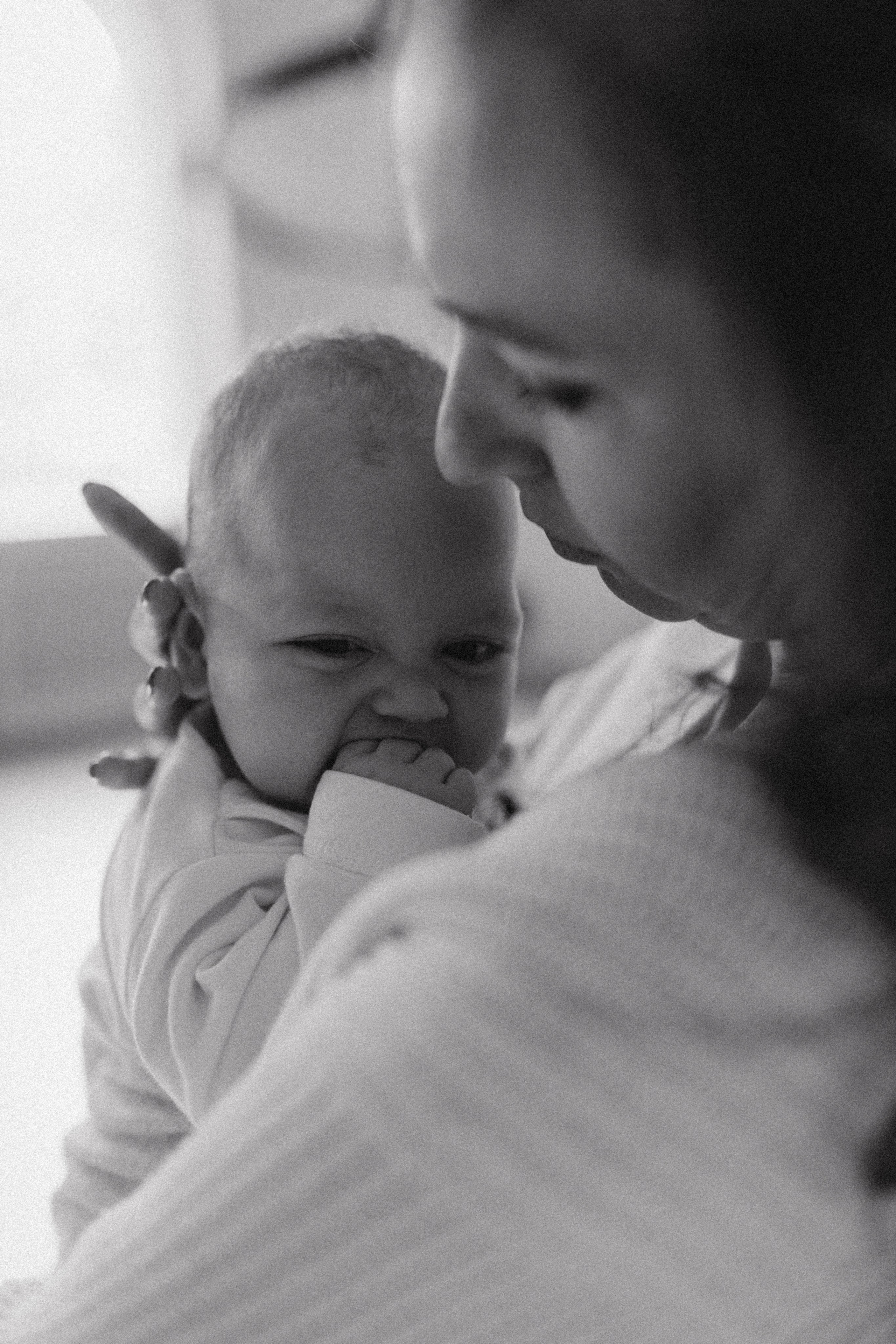 Женя и Максим. Фотограф в Петербурге Ольга Стрельченко