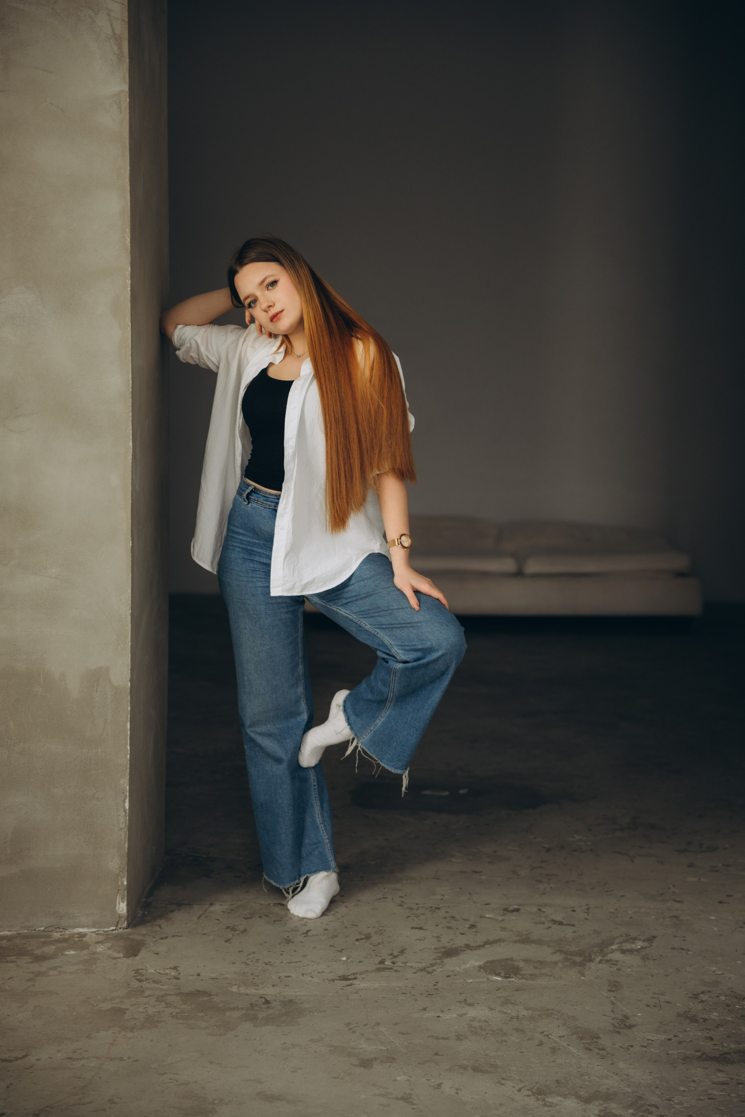 Лак студия. Свадебный, семейный фотограф в Иркутске Светлана Макаричева