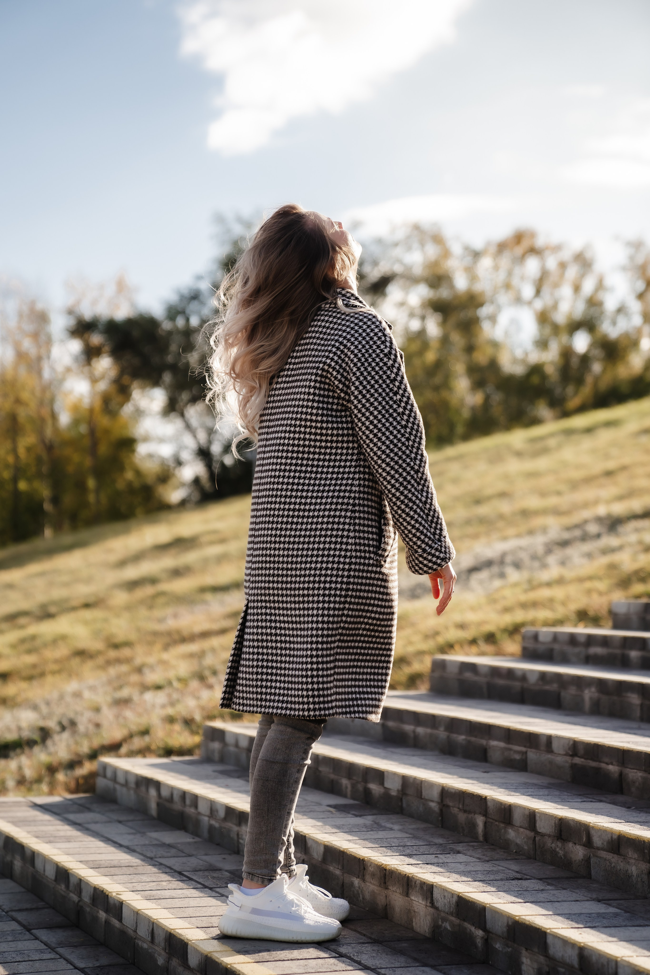 Екатерина. Сергей Петруша. Фотограф