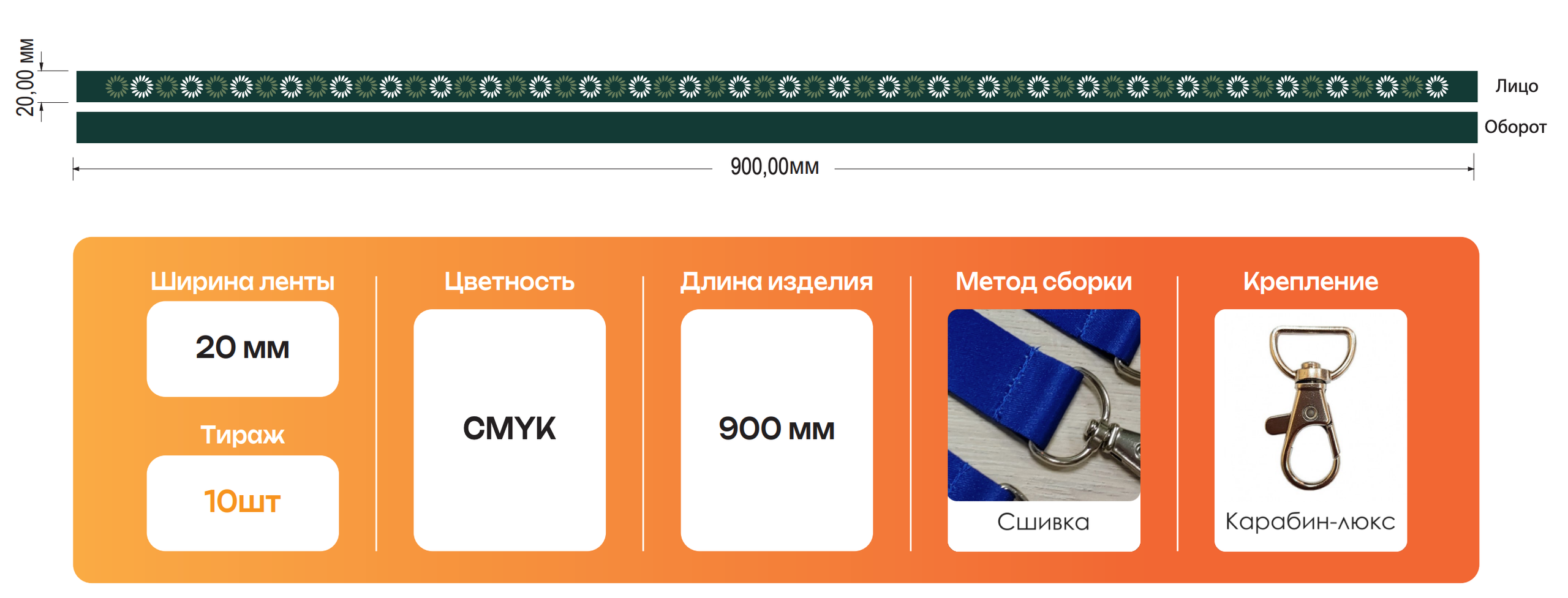 FLORAIZE. Портфолио
