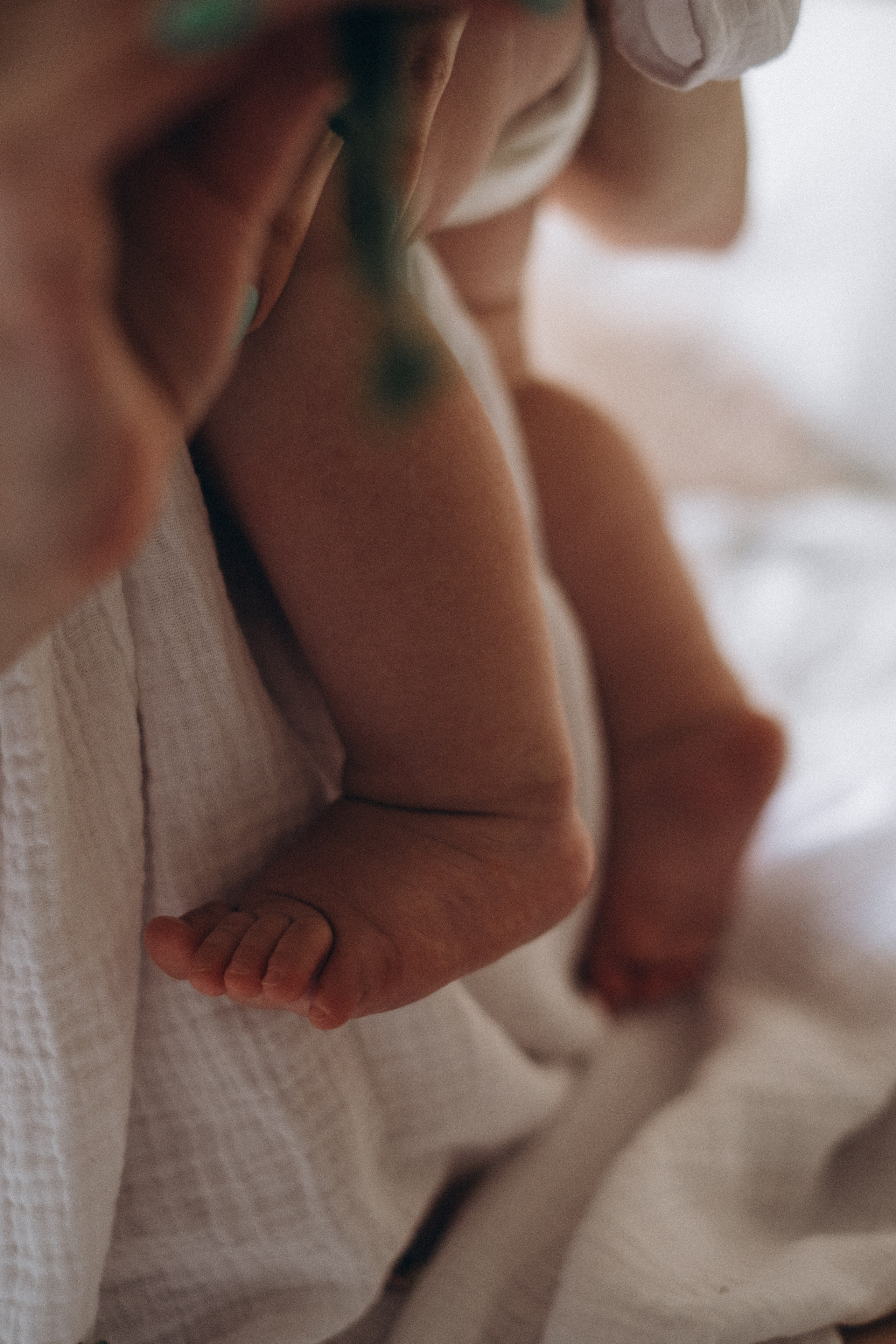 Вика и Соня. Семейный фотограф в Ростове-на-Дону Яна Макаренко