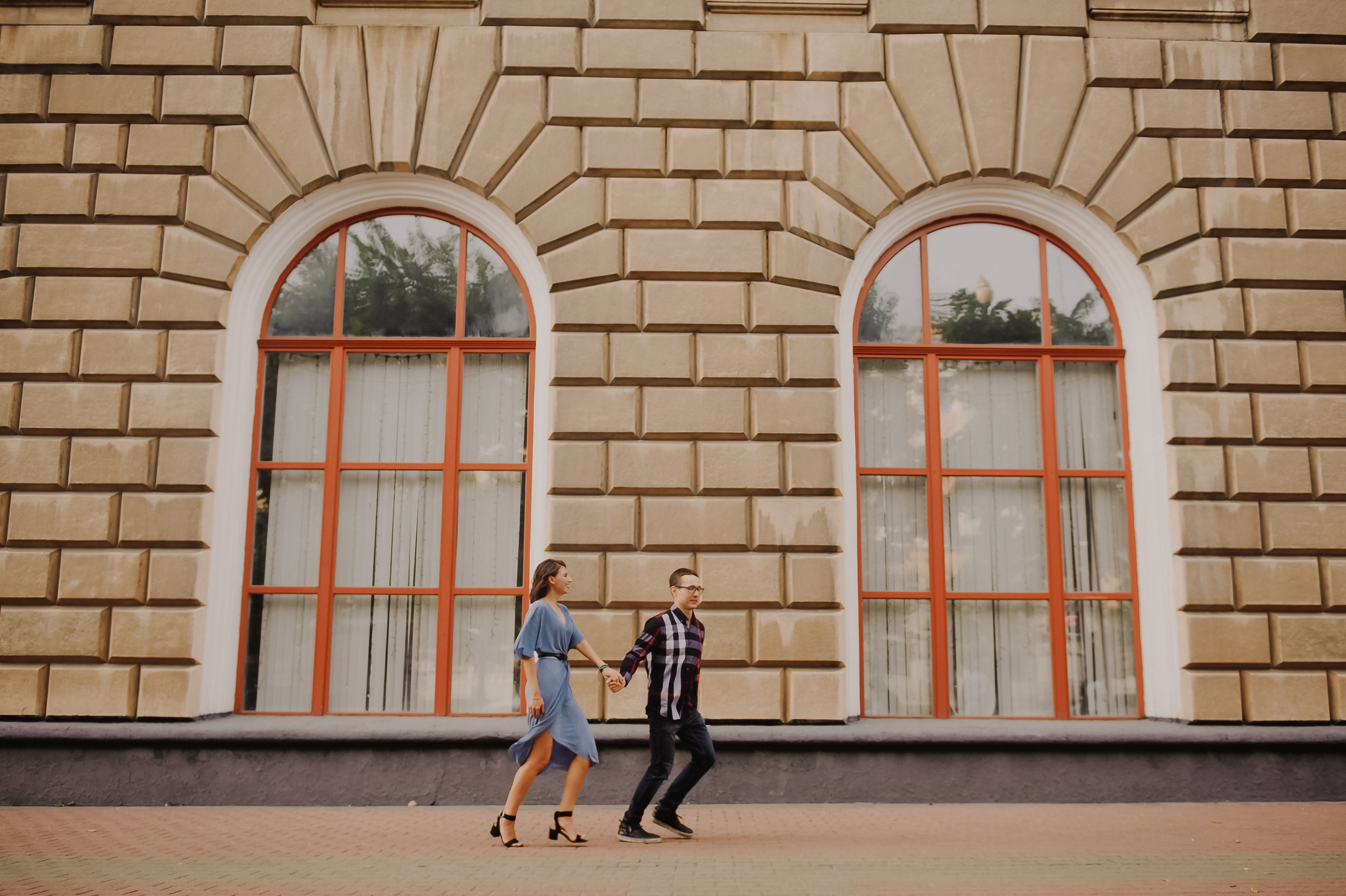 фотосессия хабаровск, фотограф хабаровск, лавстори хабаровск, фотосессия лавстори хабаровск