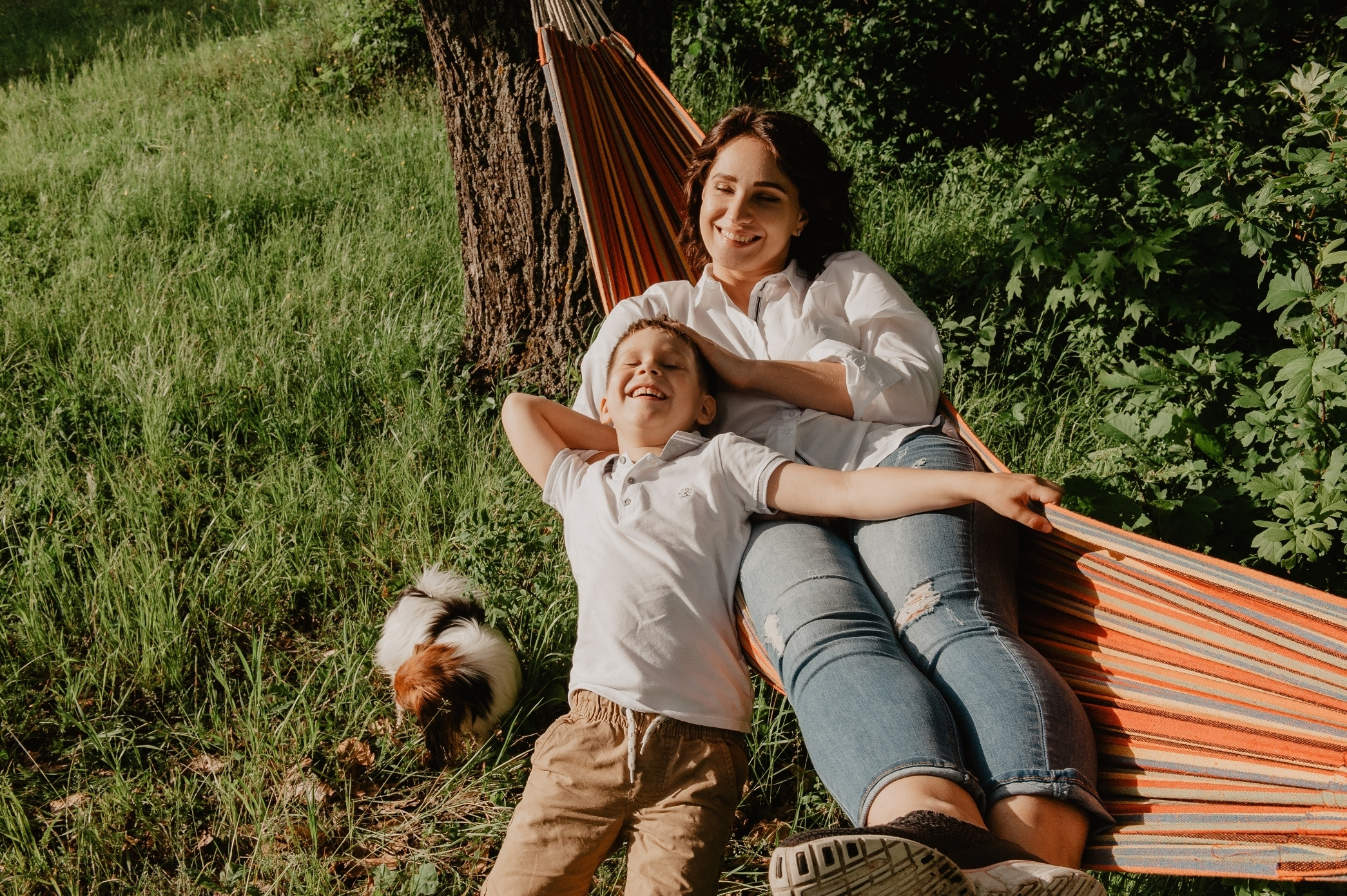 семейный фотограф хабаровск, семейная фотосессия хабаровск