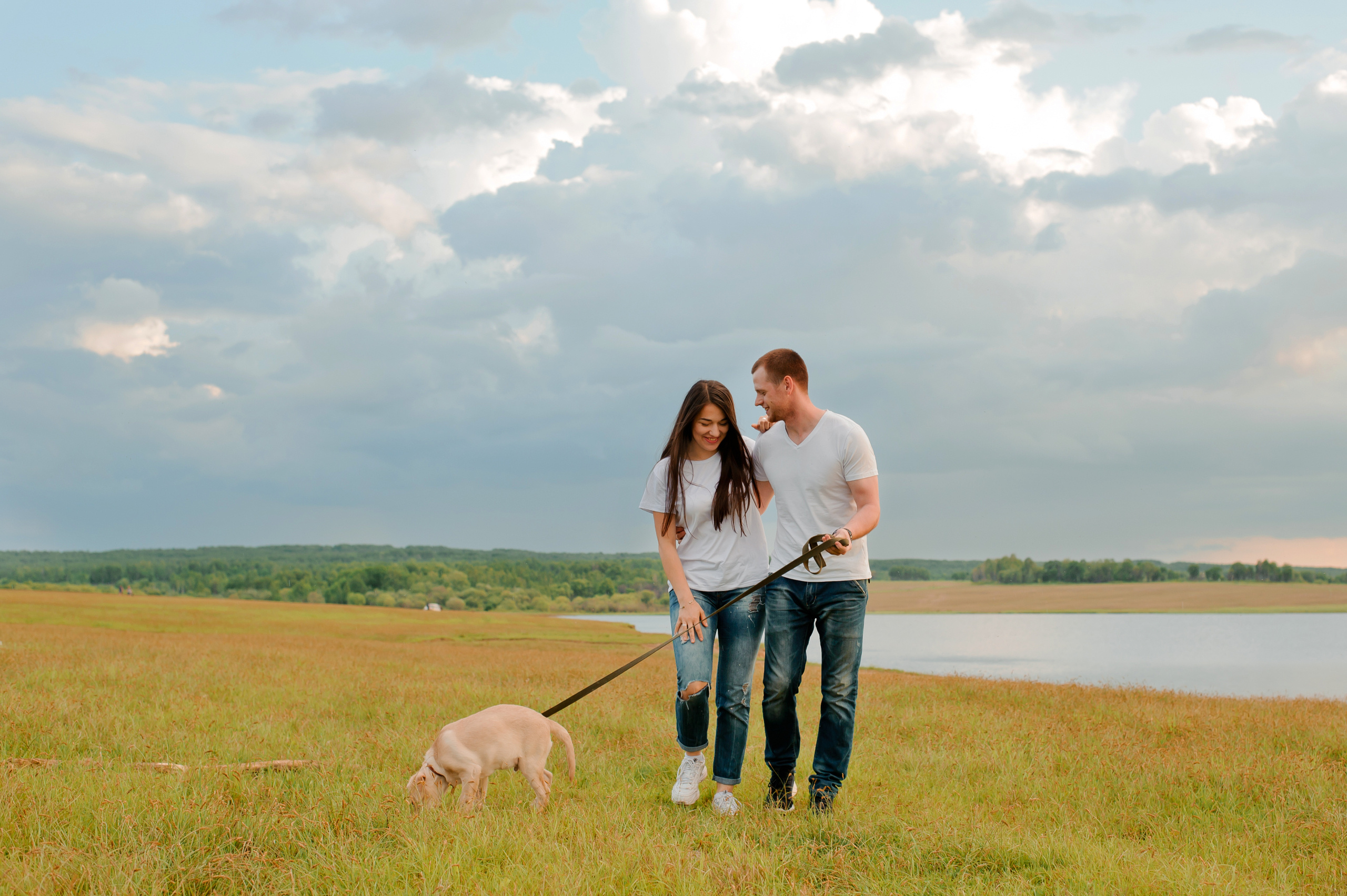 Фотограф Наталья Меньшикова, Хабаровск