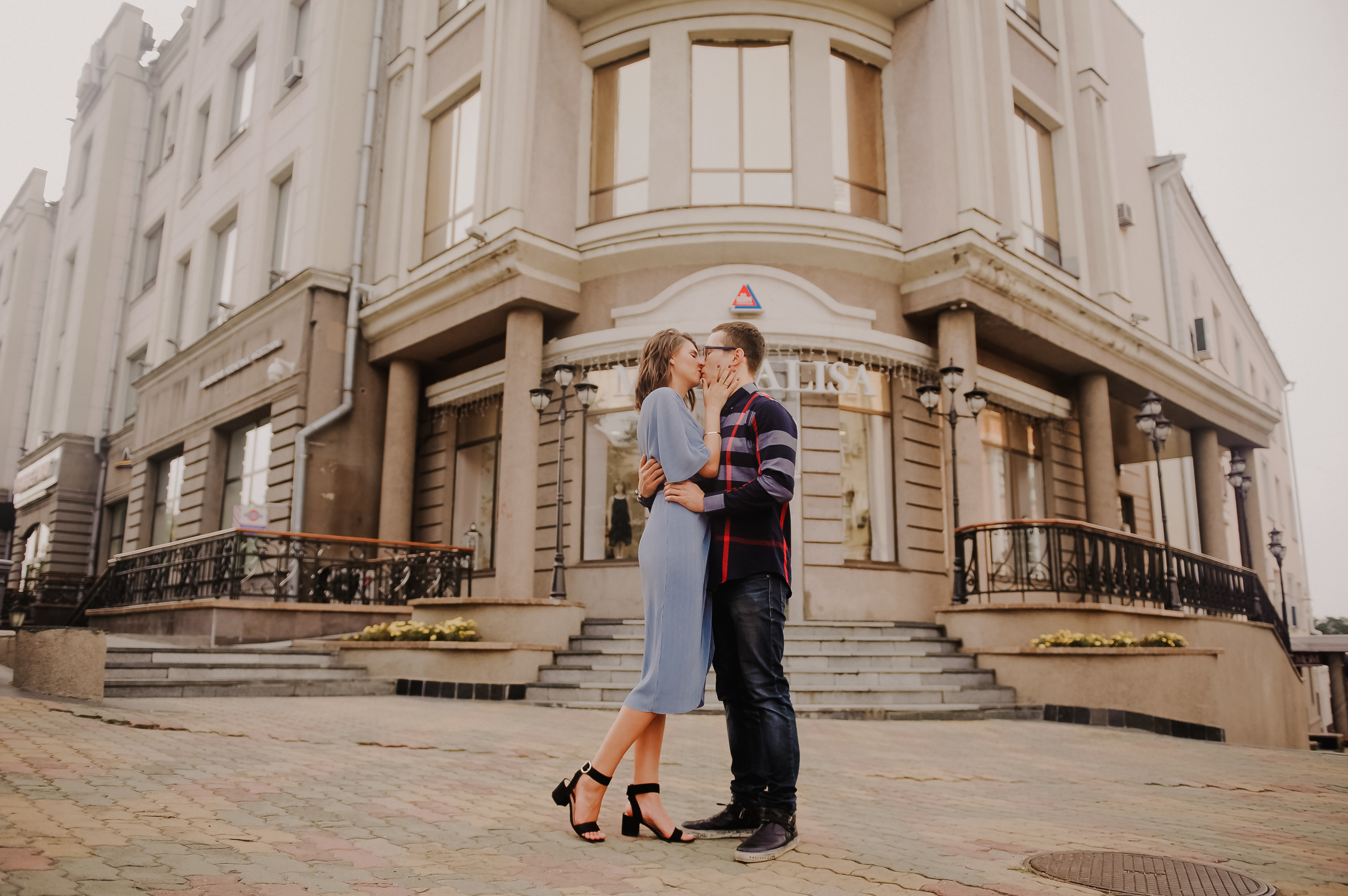 фотосессия хабаровск, фотограф хабаровск, лавстори хабаровск, фотосессия лавстори хабаровск
