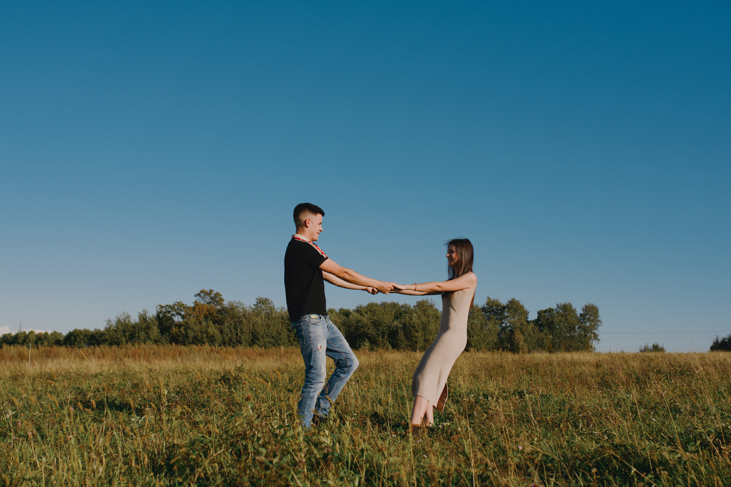 фотосессия хабаровск, фотограф хабаровск, лавстори хабаровск, фотосессия лавстори хабаровск