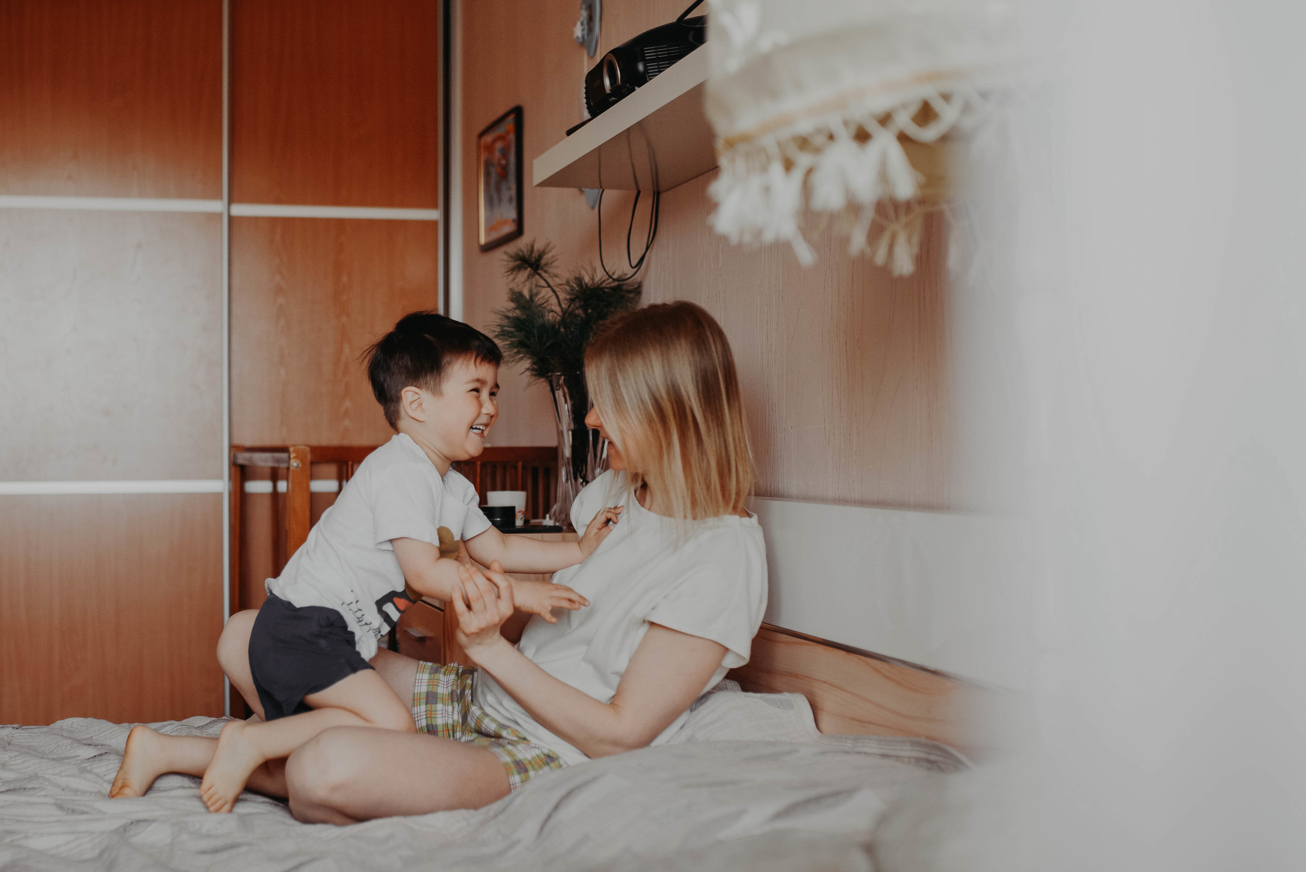 семейный фотограф хабаровск,  семейная фотосессия хабаровск