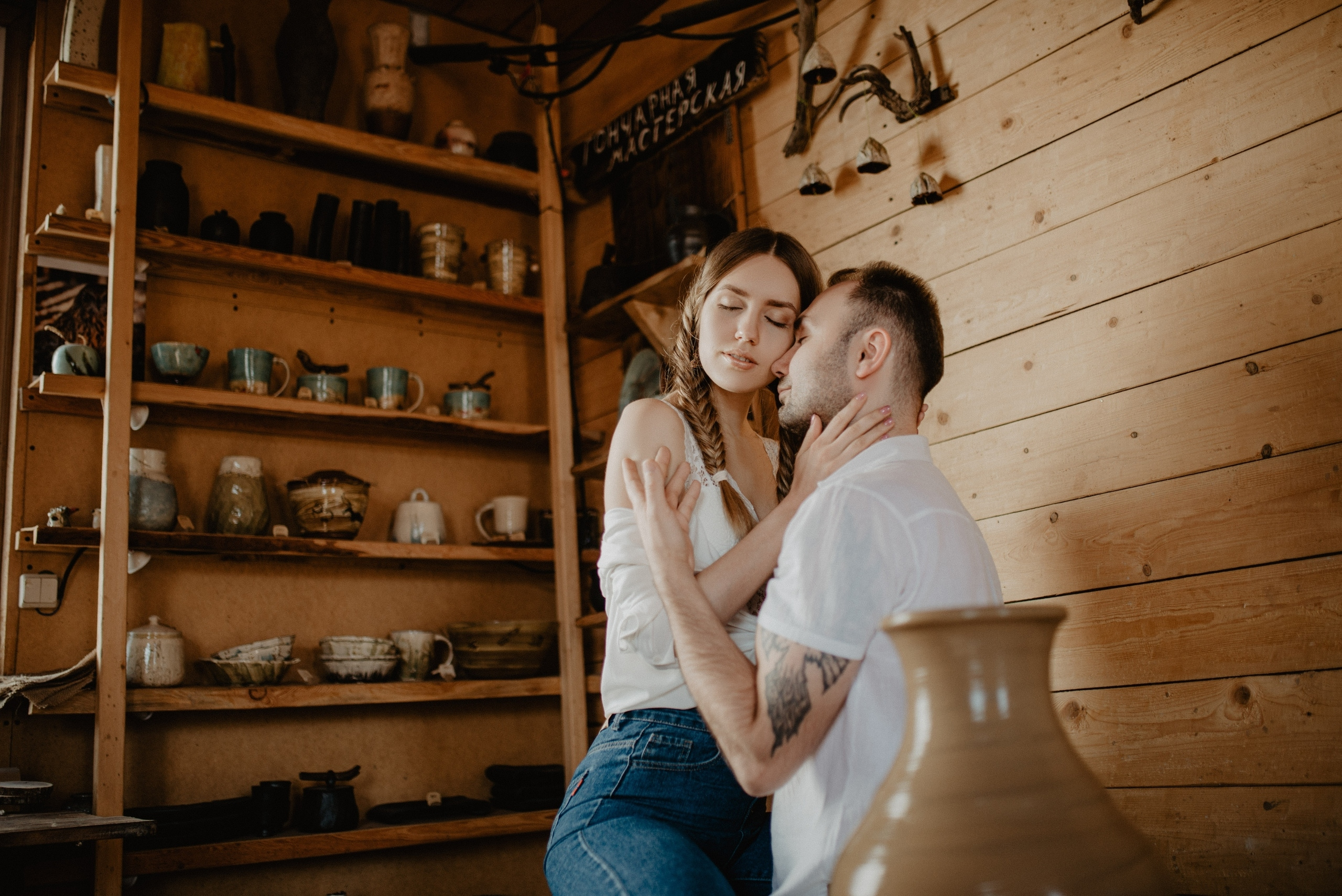 фотосессия хабаровск, фотограф хабаровск, лавстори хабаровск, фотосессия лавстори хабаровск