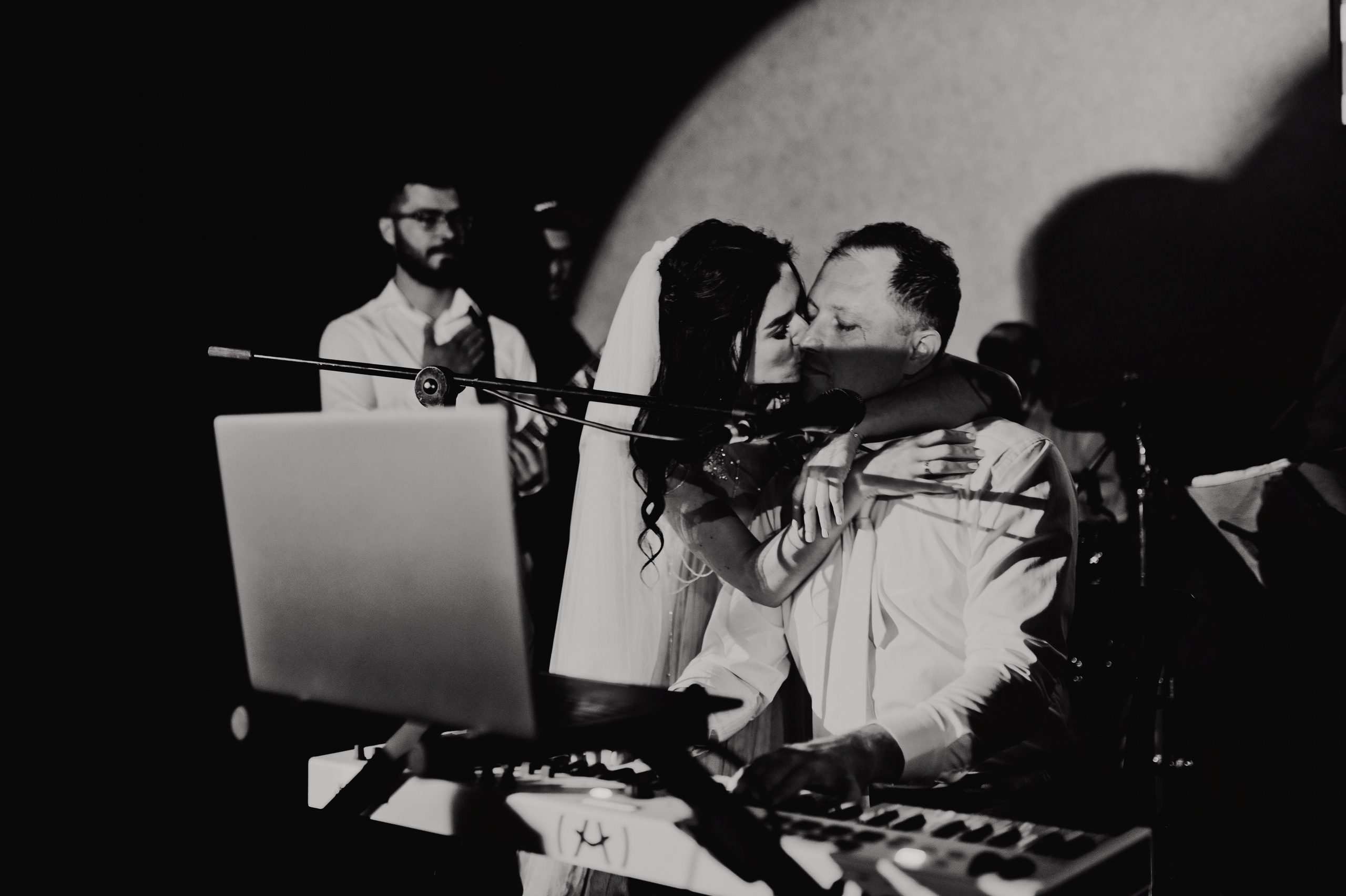 Свадьбы. Фотограф Наталья Меньшикова, Хабаровск