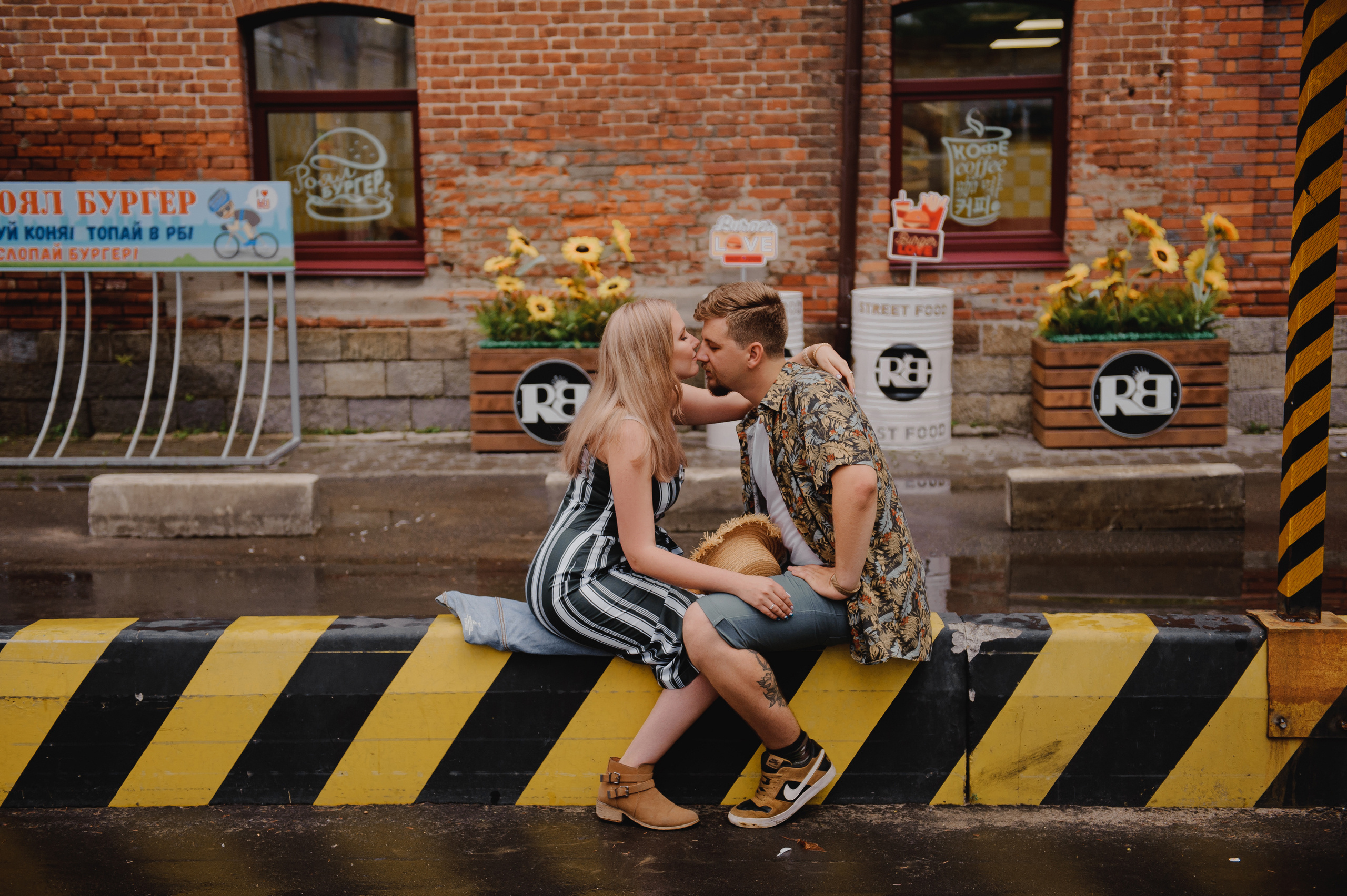 фотосессия хабаровск, фотограф хабаровск, лавстори хабаровск, фотосессия лавстори хабаровск