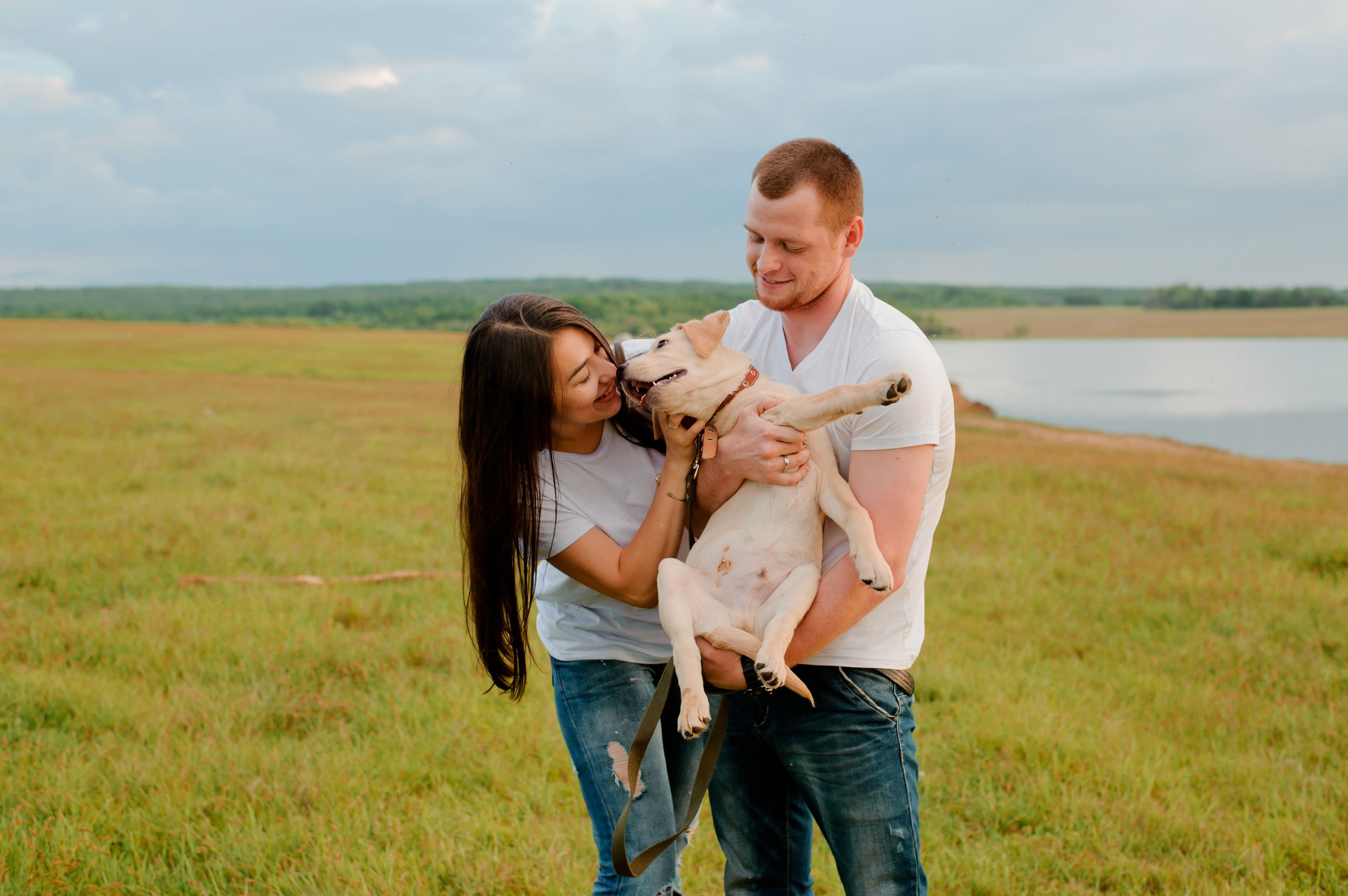 фотосессия хабаровск, фотограф хабаровск, лавстори хабаровск, фотосессия лавстори хабаровск