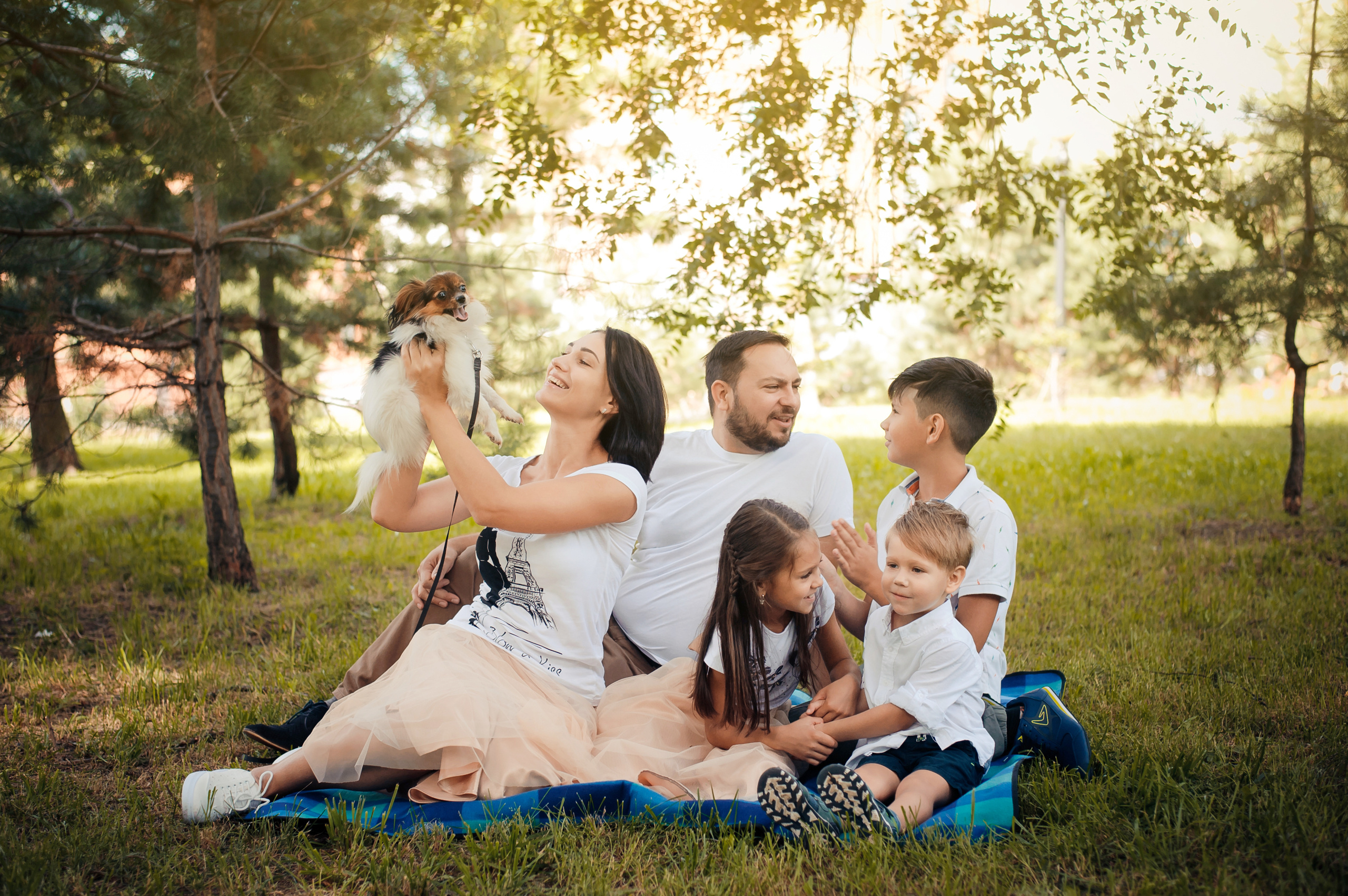 семейная фотосессия хабаровсксемейный фотограф хабаровск,