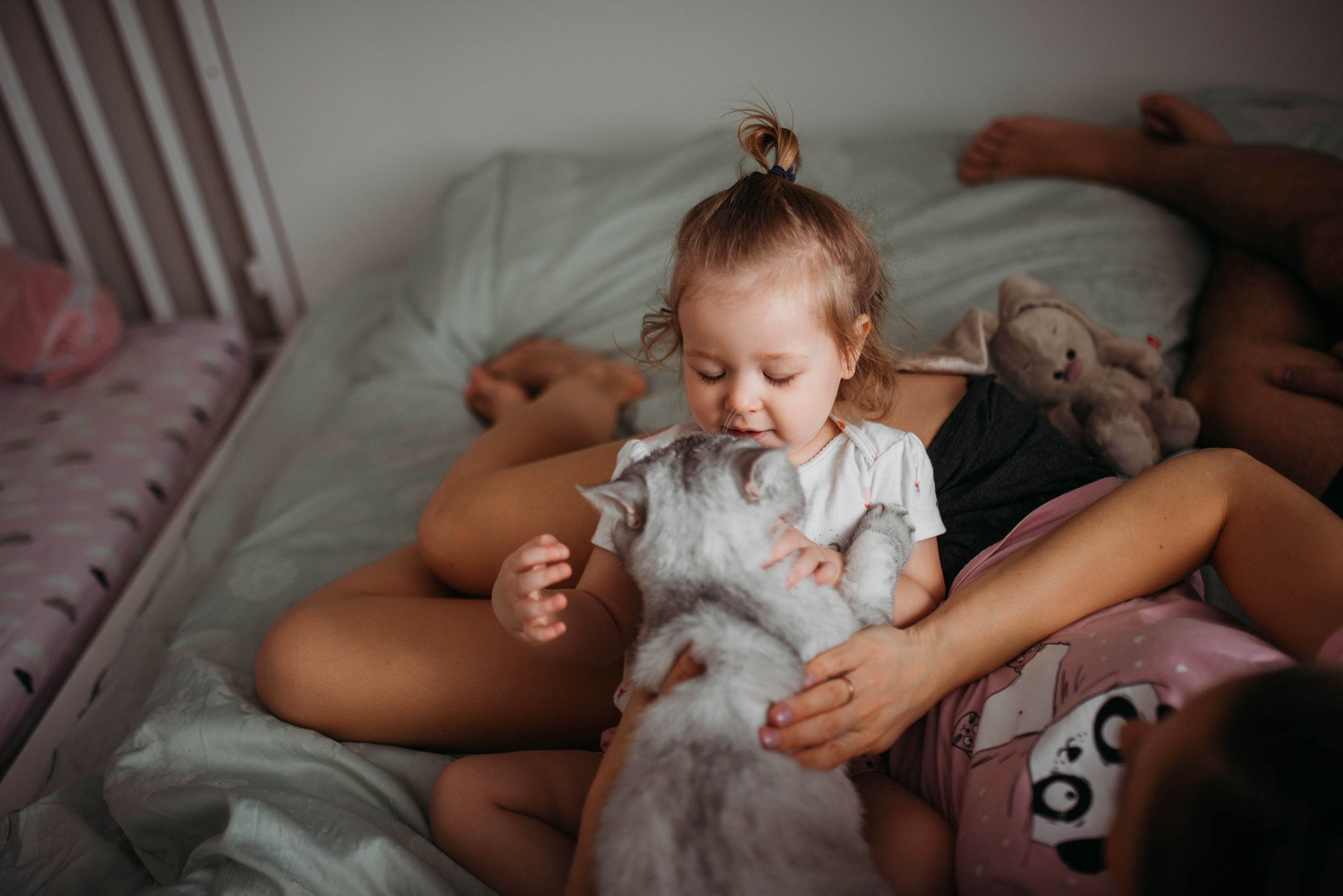 семейный фотограф хабаровск, семейная фотосессия хабаровск