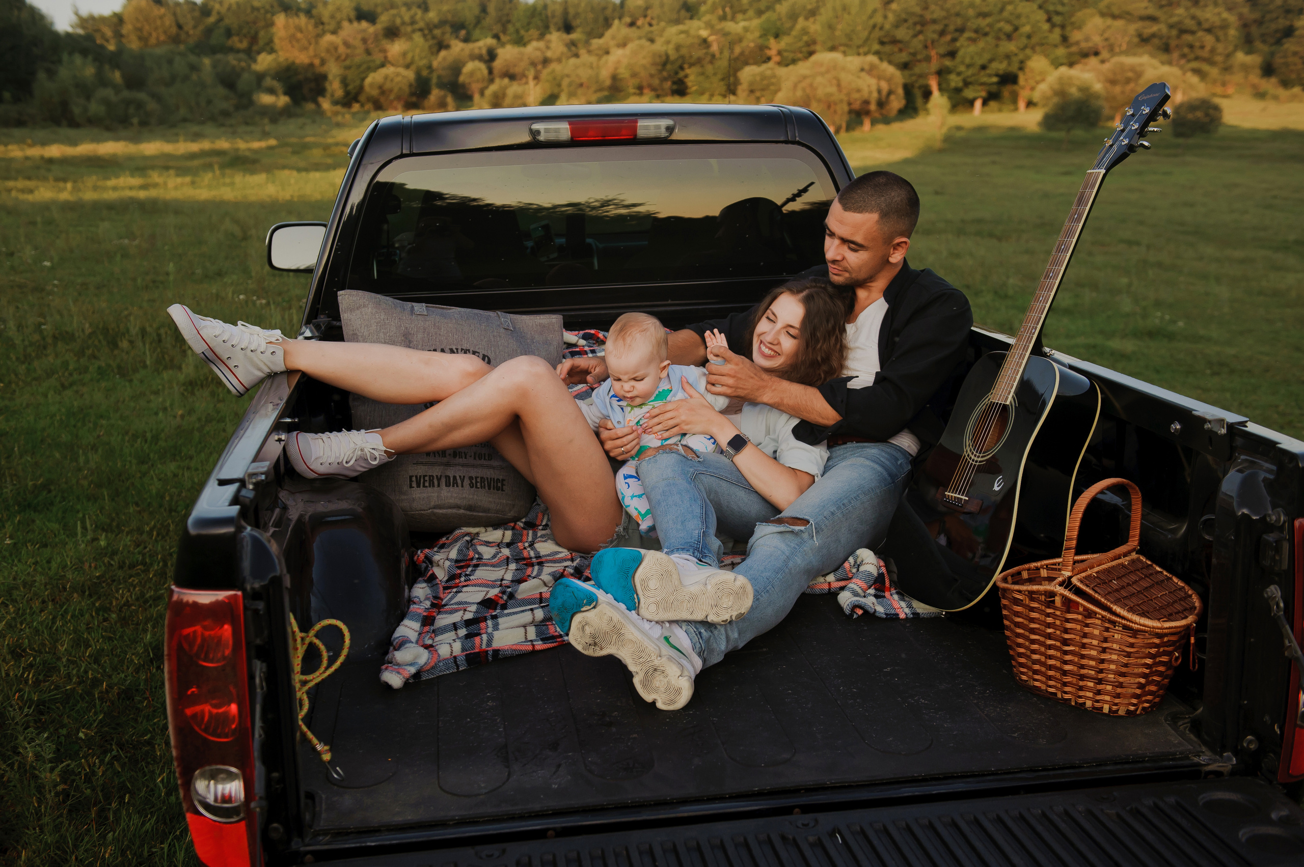 семейная фотосессия хабаровсксемейный фотограф хабаровск,