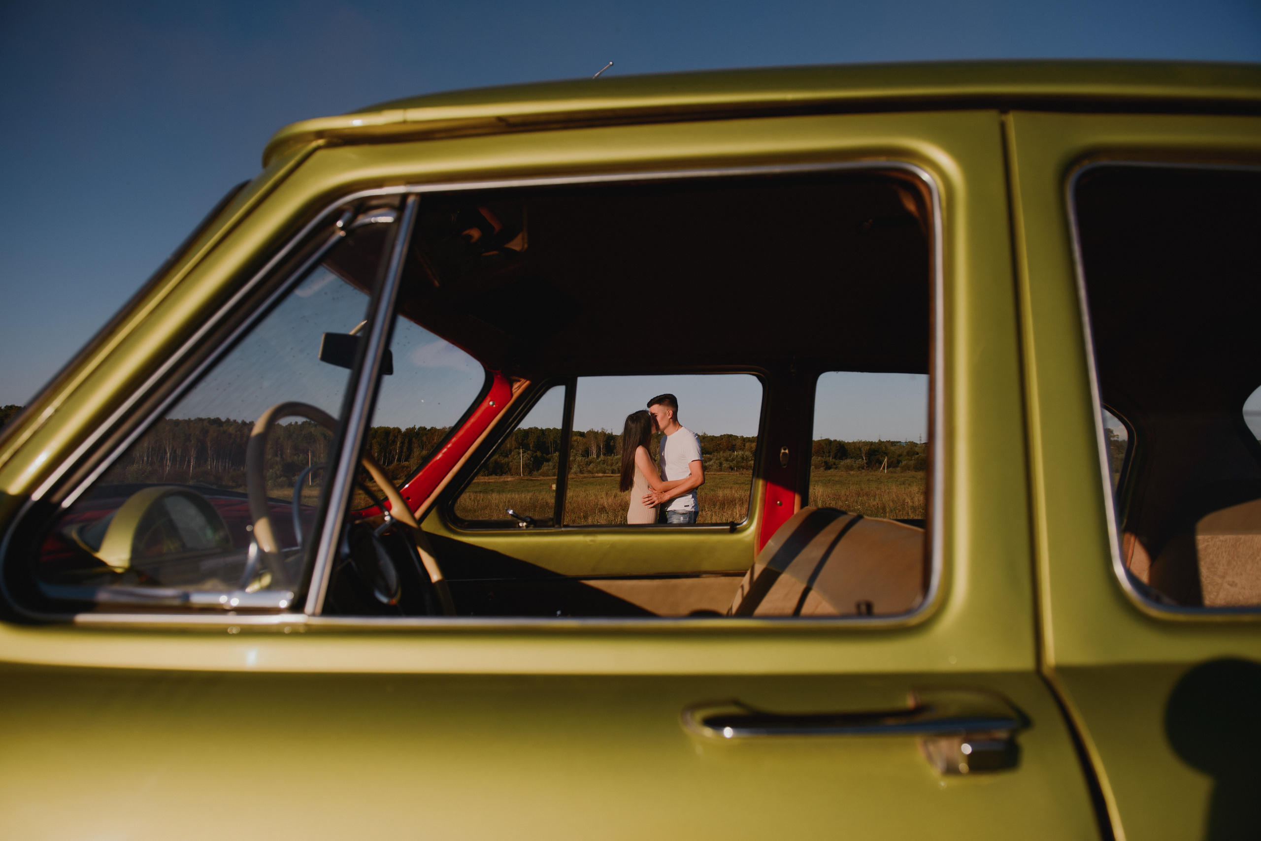 фотосессия хабаровск, фотограф хабаровск, лавстори хабаровск, фотосессия лавстори хабаровск