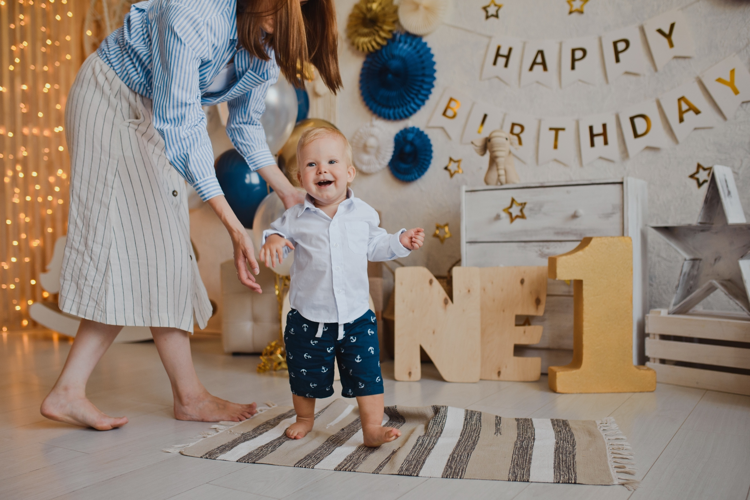 Дети. Фотограф Наталья Меньшикова, Хабаровск