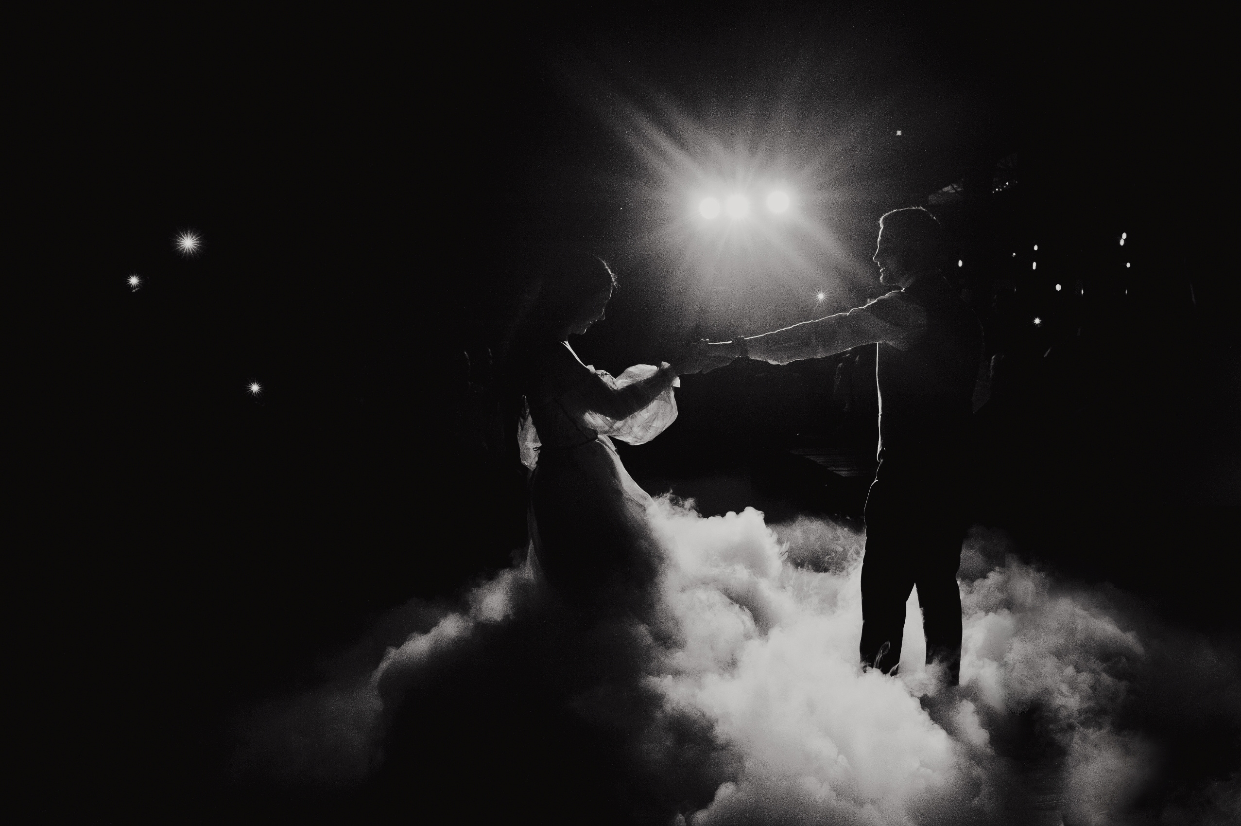 Свадьбы. Фотограф Наталья Меньшикова, Хабаровск