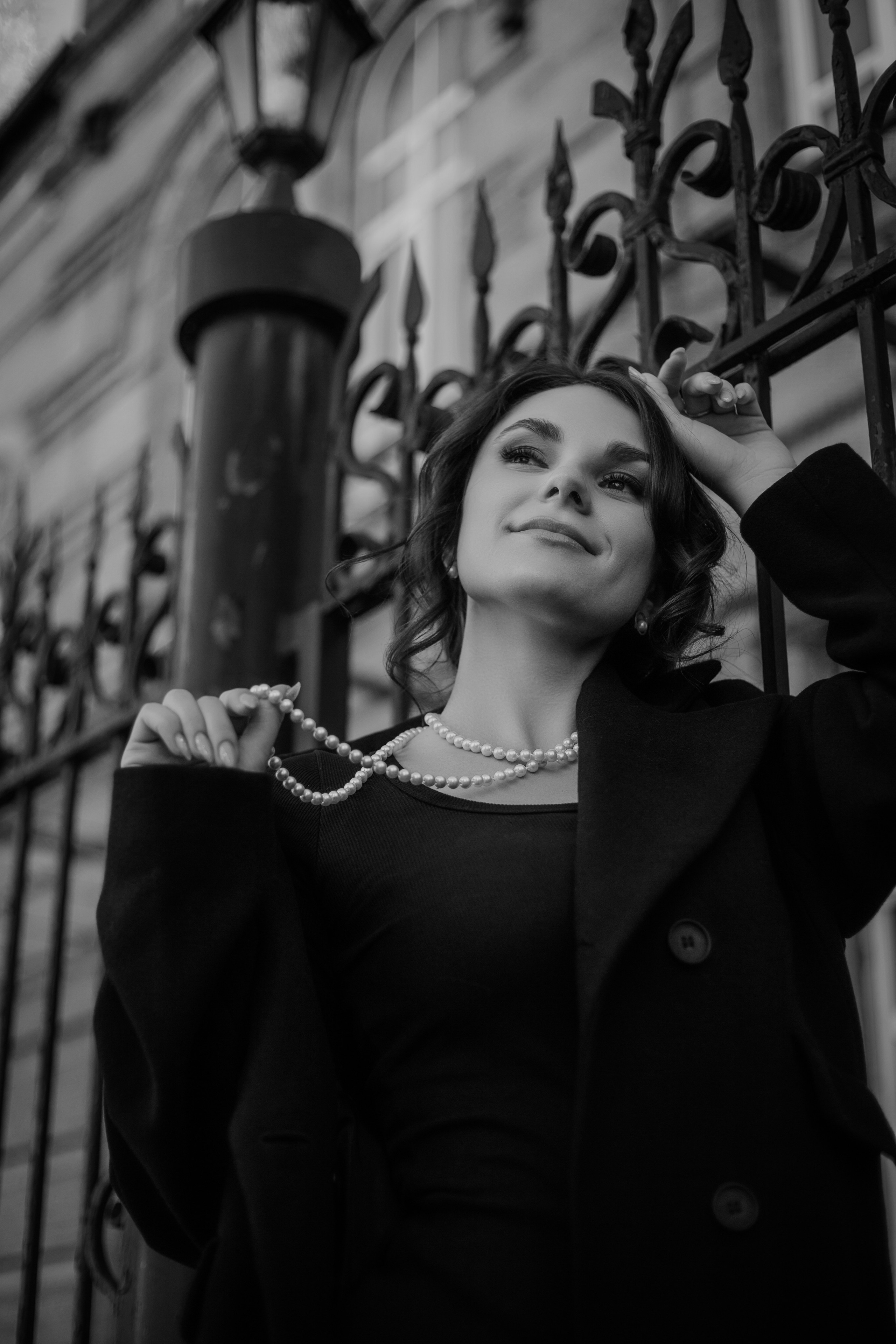 Анастасия. Семейный фотограф в Ростове-на-Дону Анастасия Рыбина